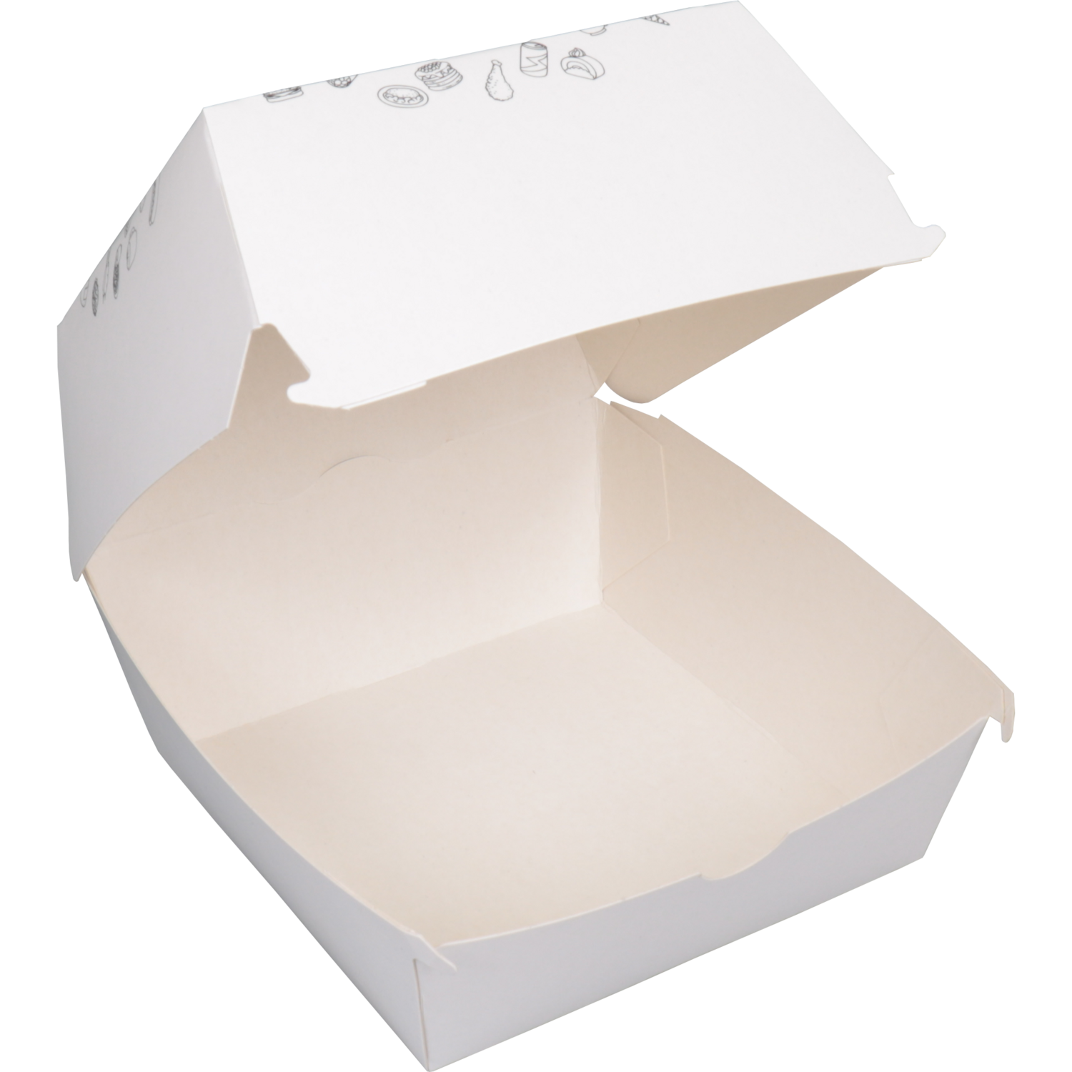/static/uploads/pictures/large/600421%2301.png