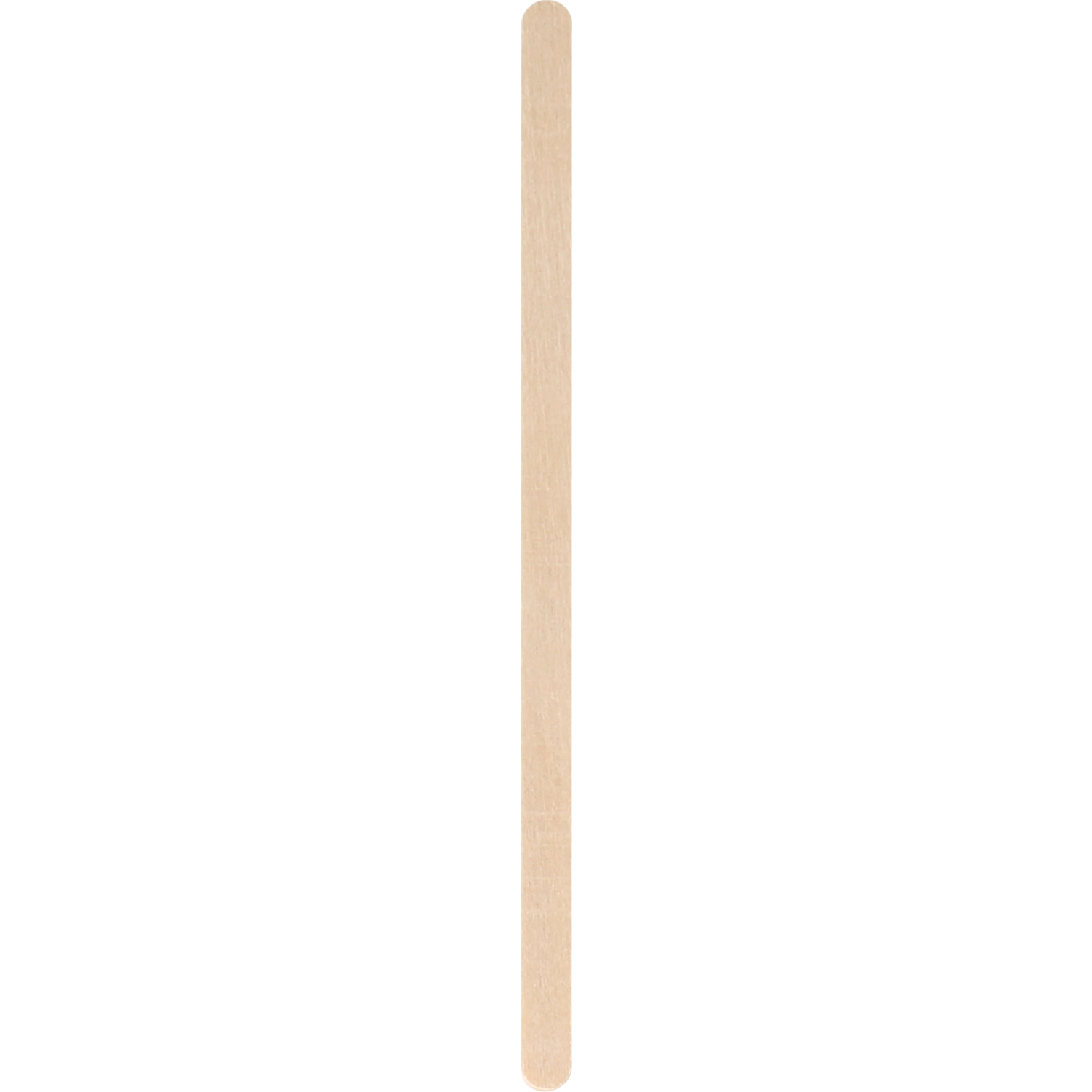/static/uploads/pictures/large/600423.png