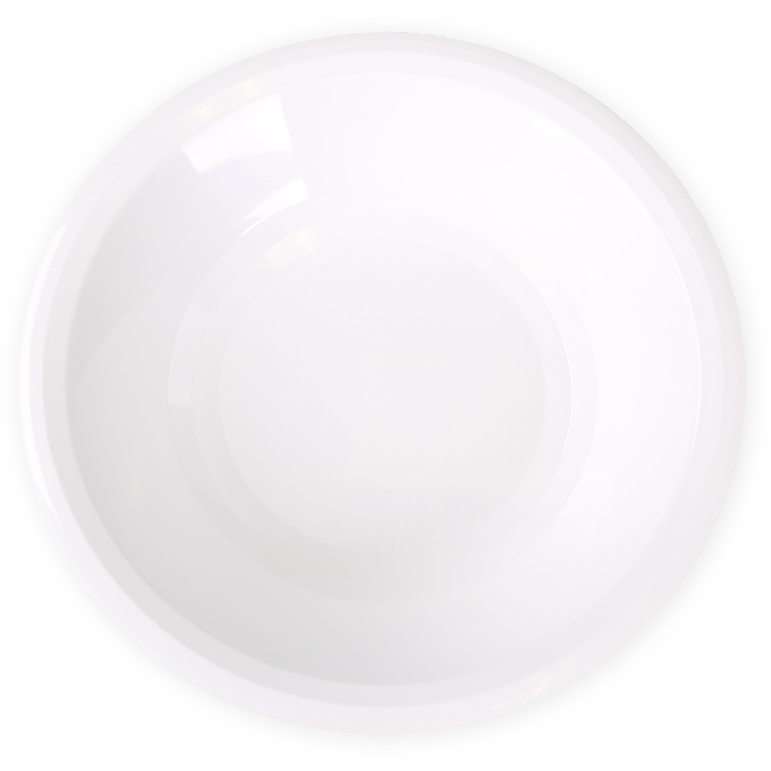 /static/uploads/pictures/large/600502%2302.png