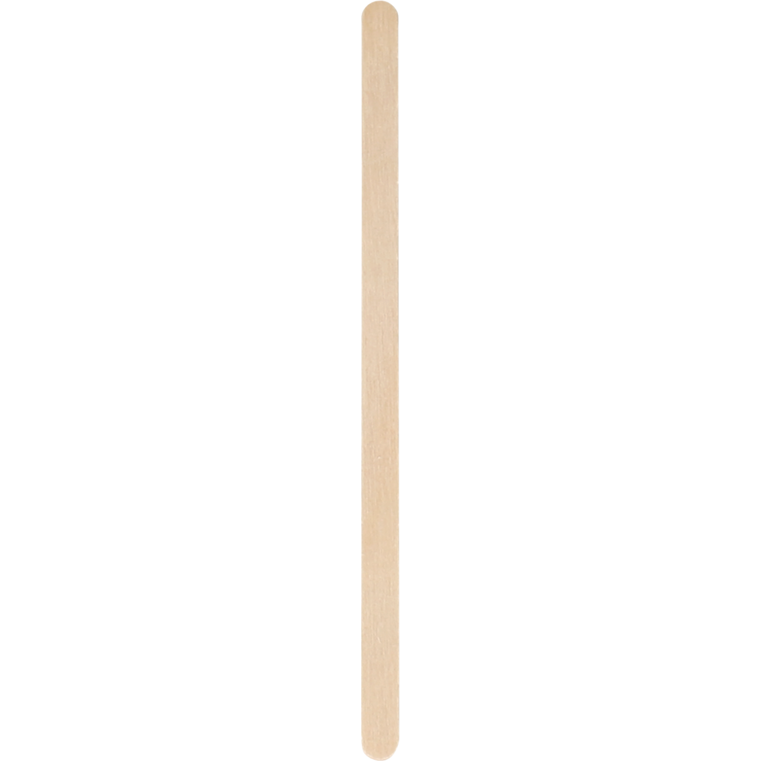 /static/uploads/pictures/large/600503.png