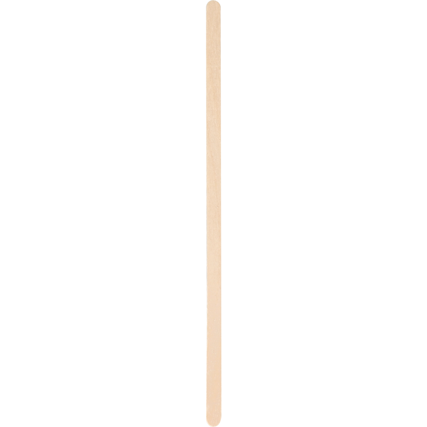 /static/uploads/pictures/large/600504.png