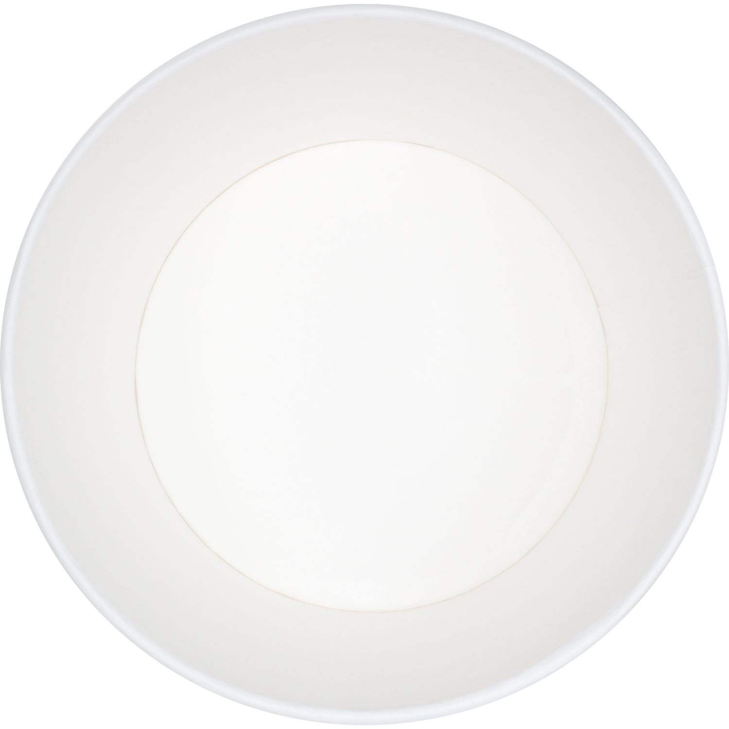 /static/uploads/pictures/large/600530%2304.png