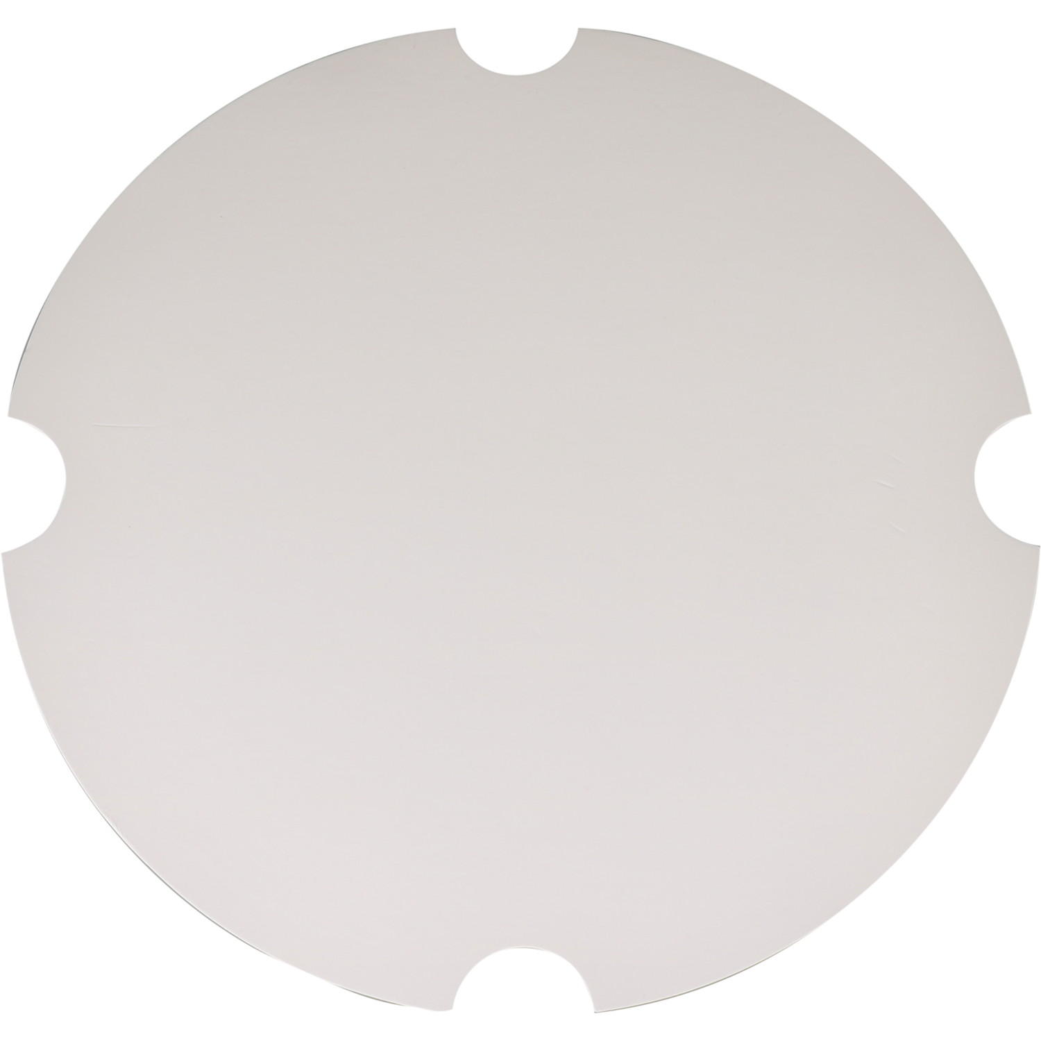 /static/uploads/pictures/large/600535.png