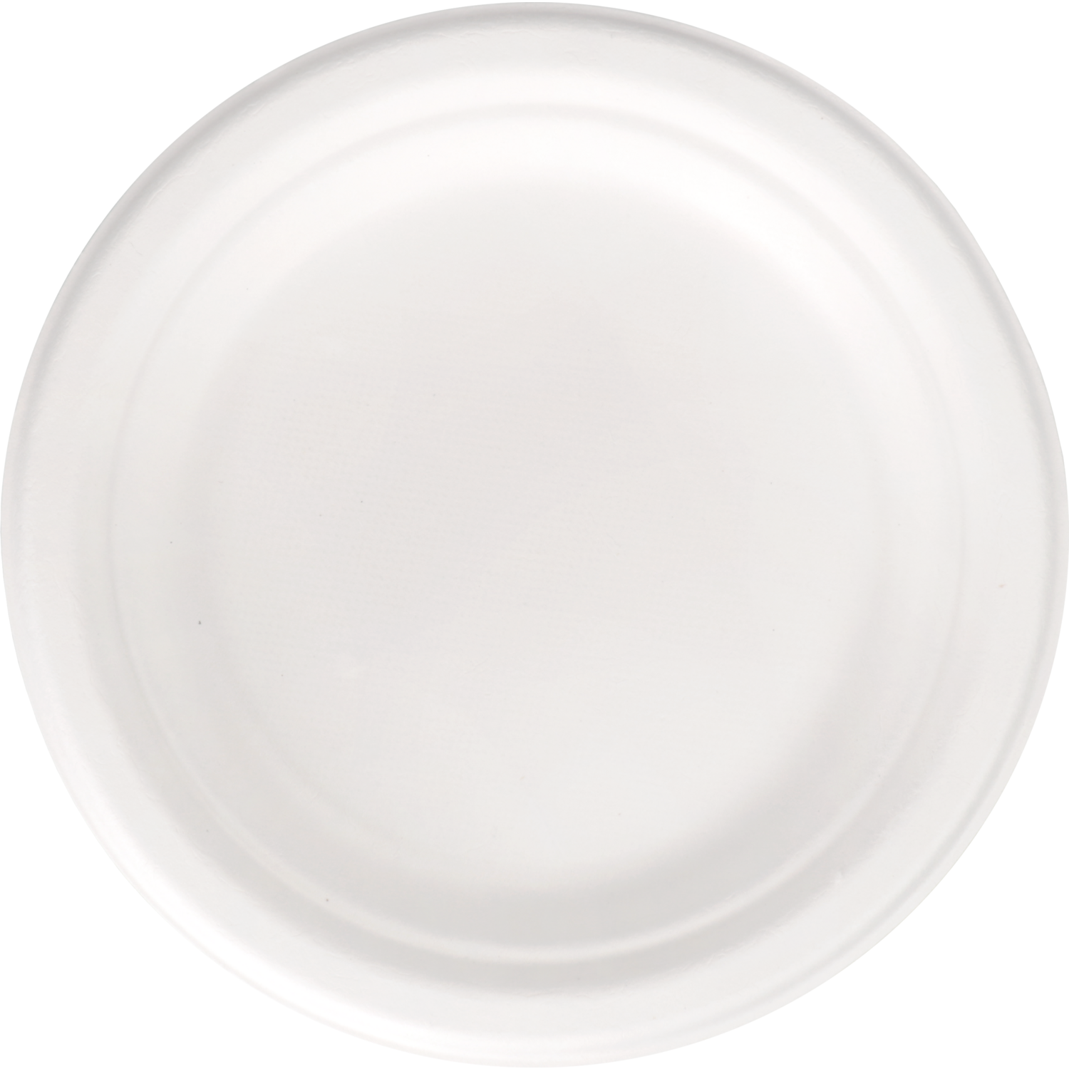 /static/uploads/pictures/large/600583%2301.png