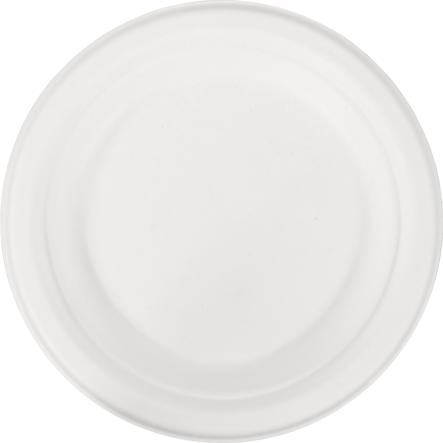 /static/uploads/pictures/large/600585%2301.png