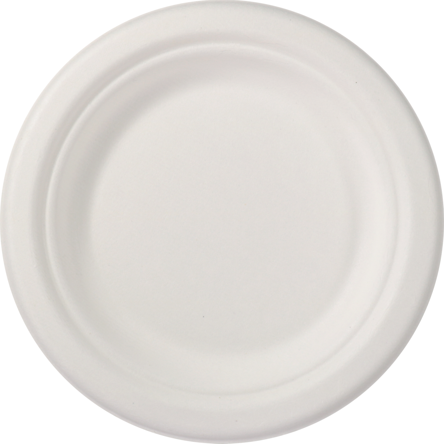 /static/uploads/pictures/large/600586%2301.png
