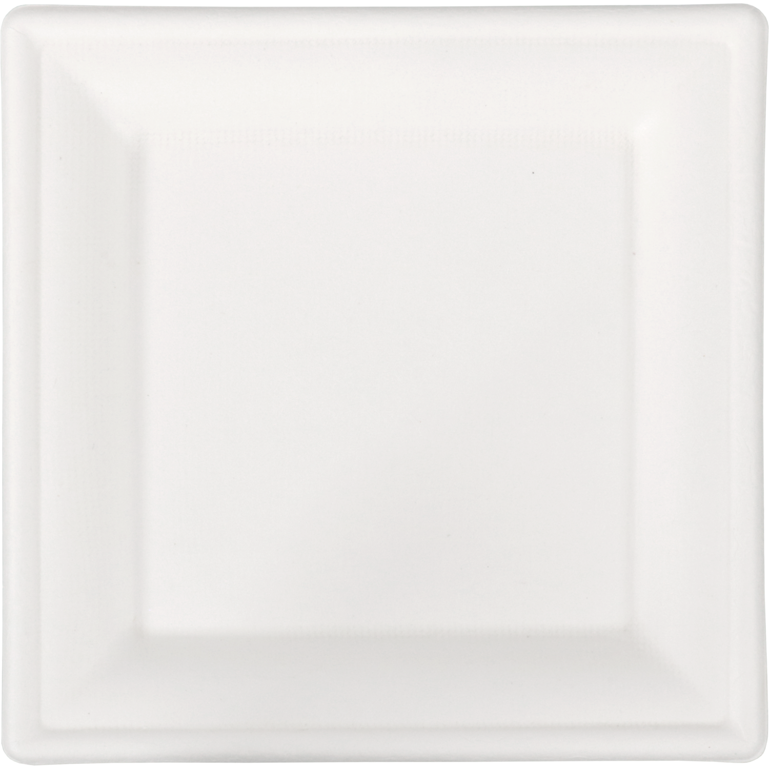 /static/uploads/pictures/large/600588%2301.png