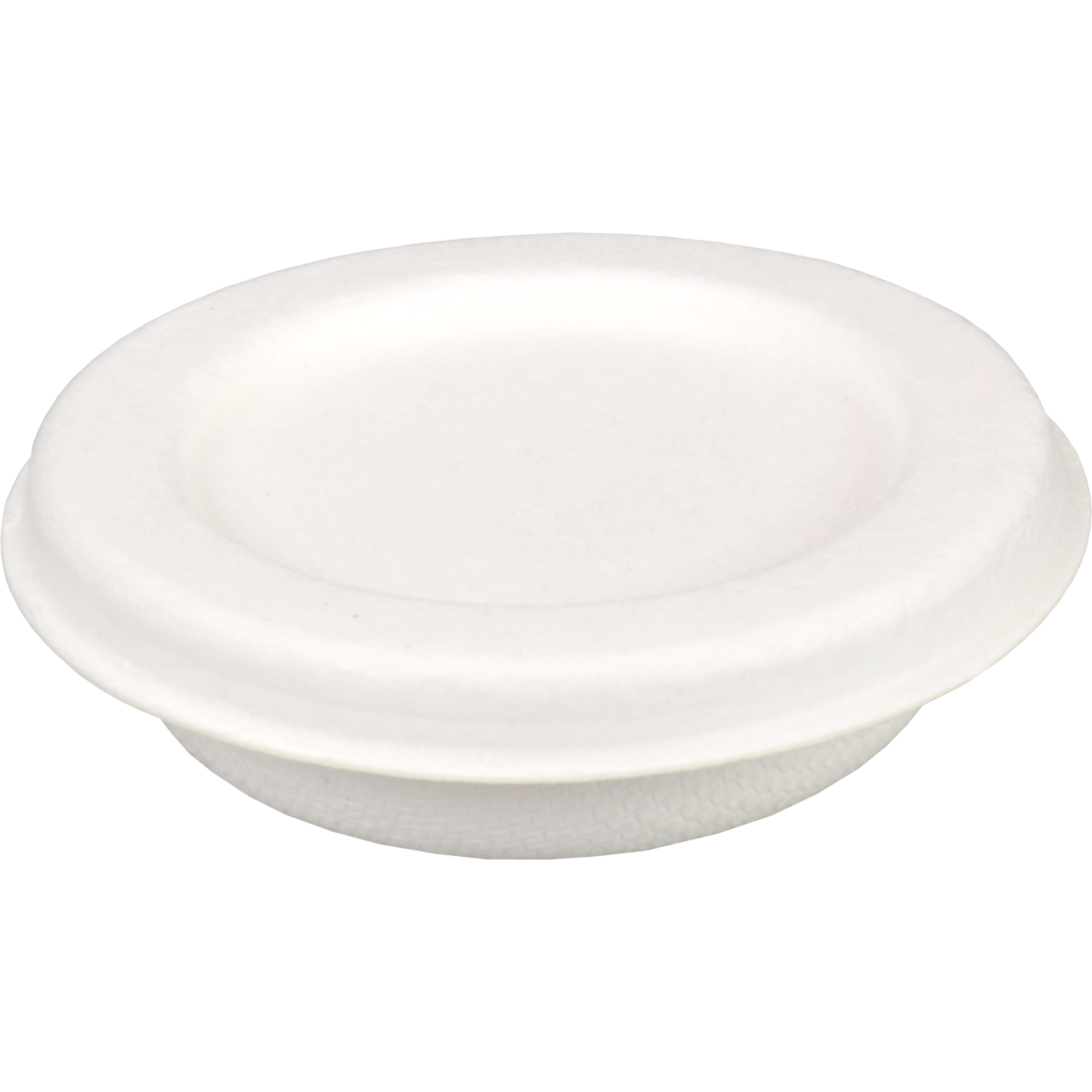 /static/uploads/pictures/large/600612%2302.png