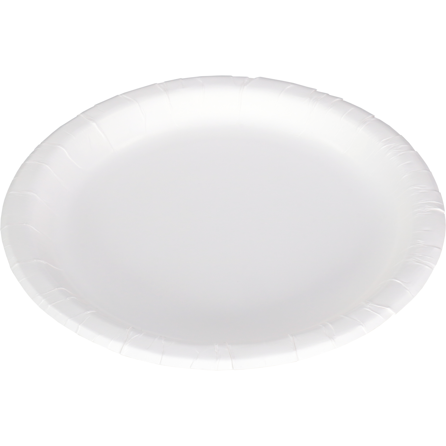 /static/uploads/pictures/large/600615%2301.png