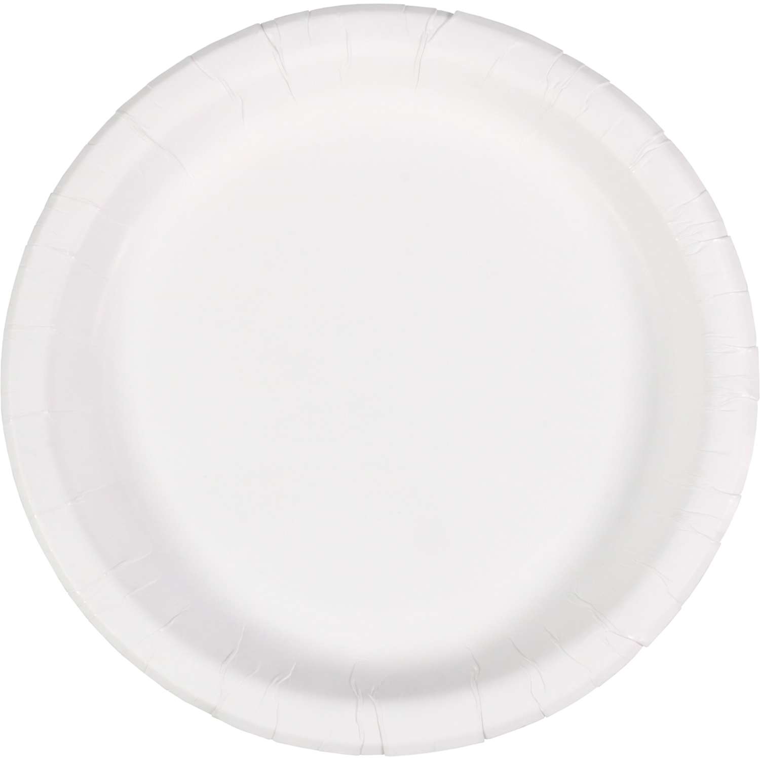 /static/uploads/pictures/large/600615%2302.png