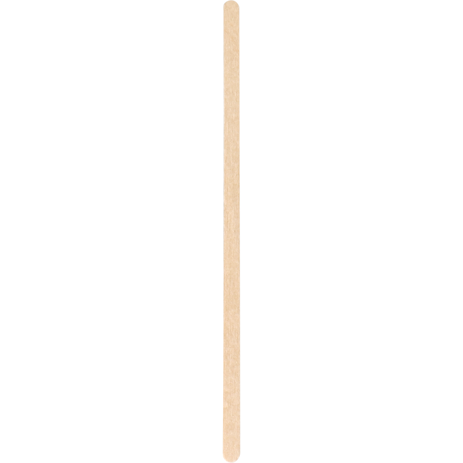 /static/uploads/pictures/large/600648.png