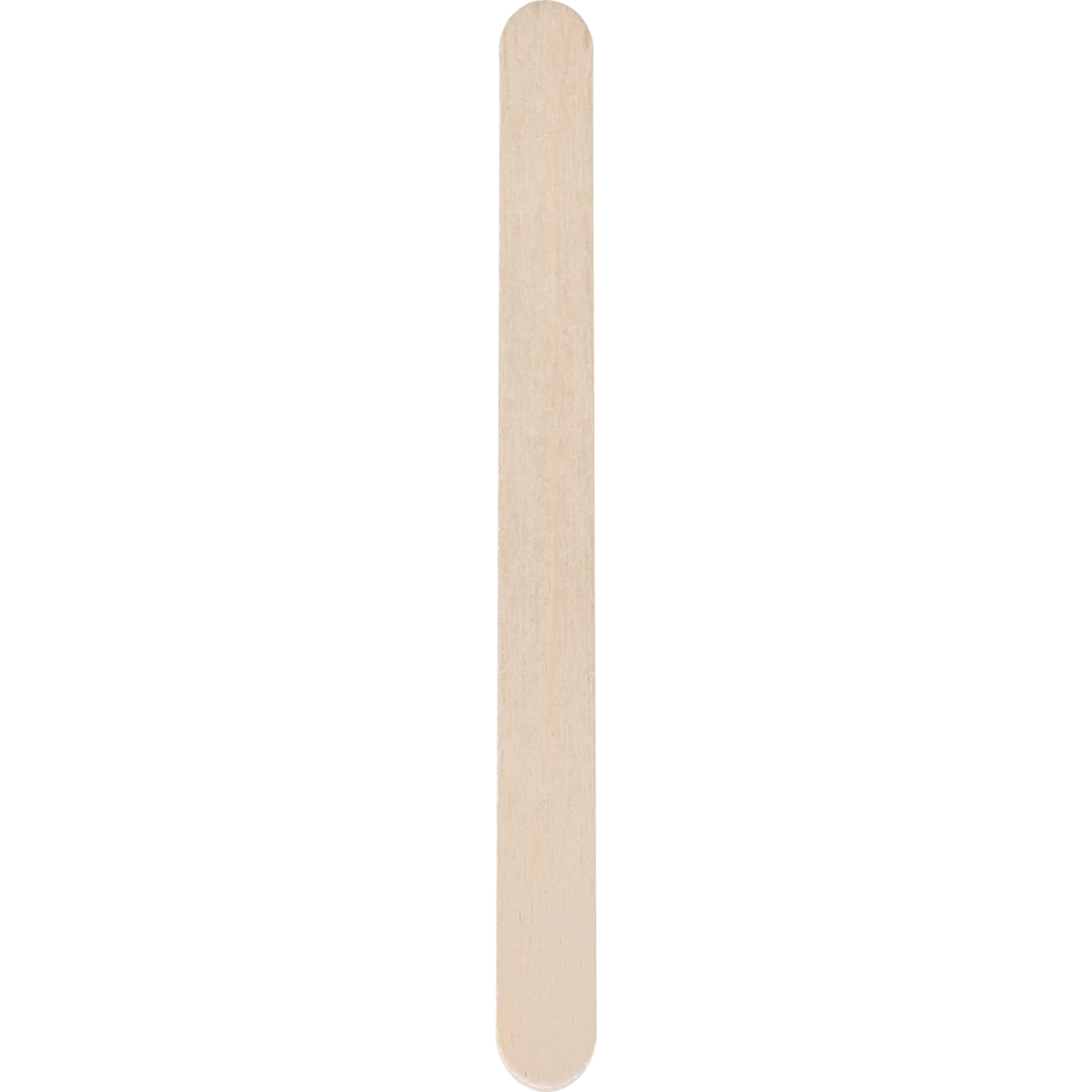 /static/uploads/pictures/large/600649.png