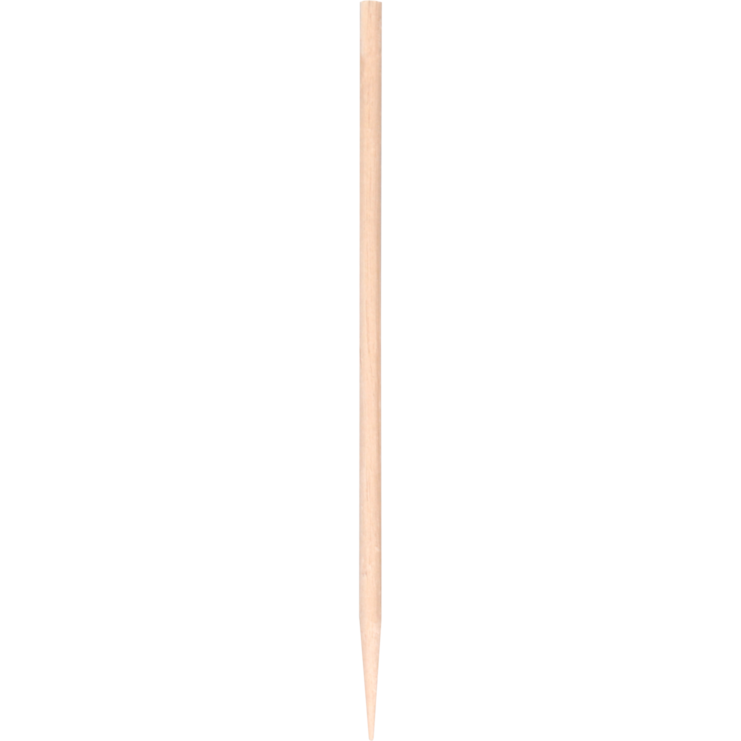 /static/uploads/pictures/large/600653.png