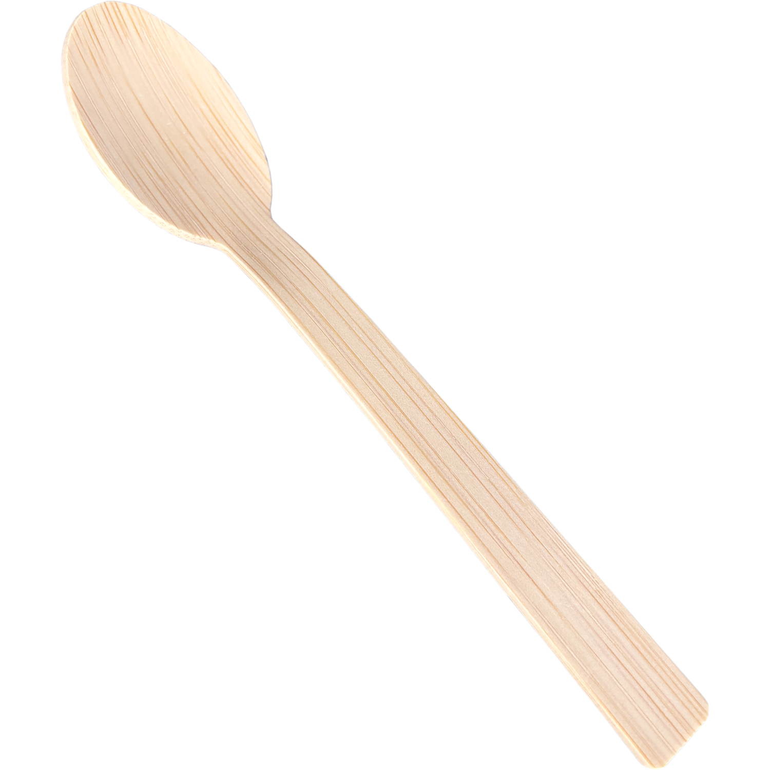 /static/uploads/pictures/large/600661%2302.png