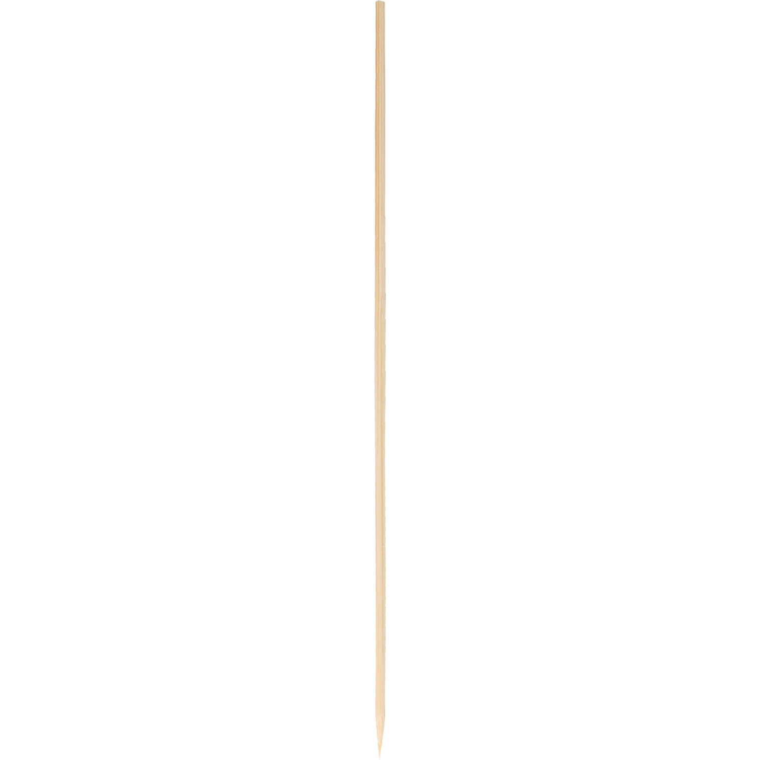 /static/uploads/pictures/large/600682.png