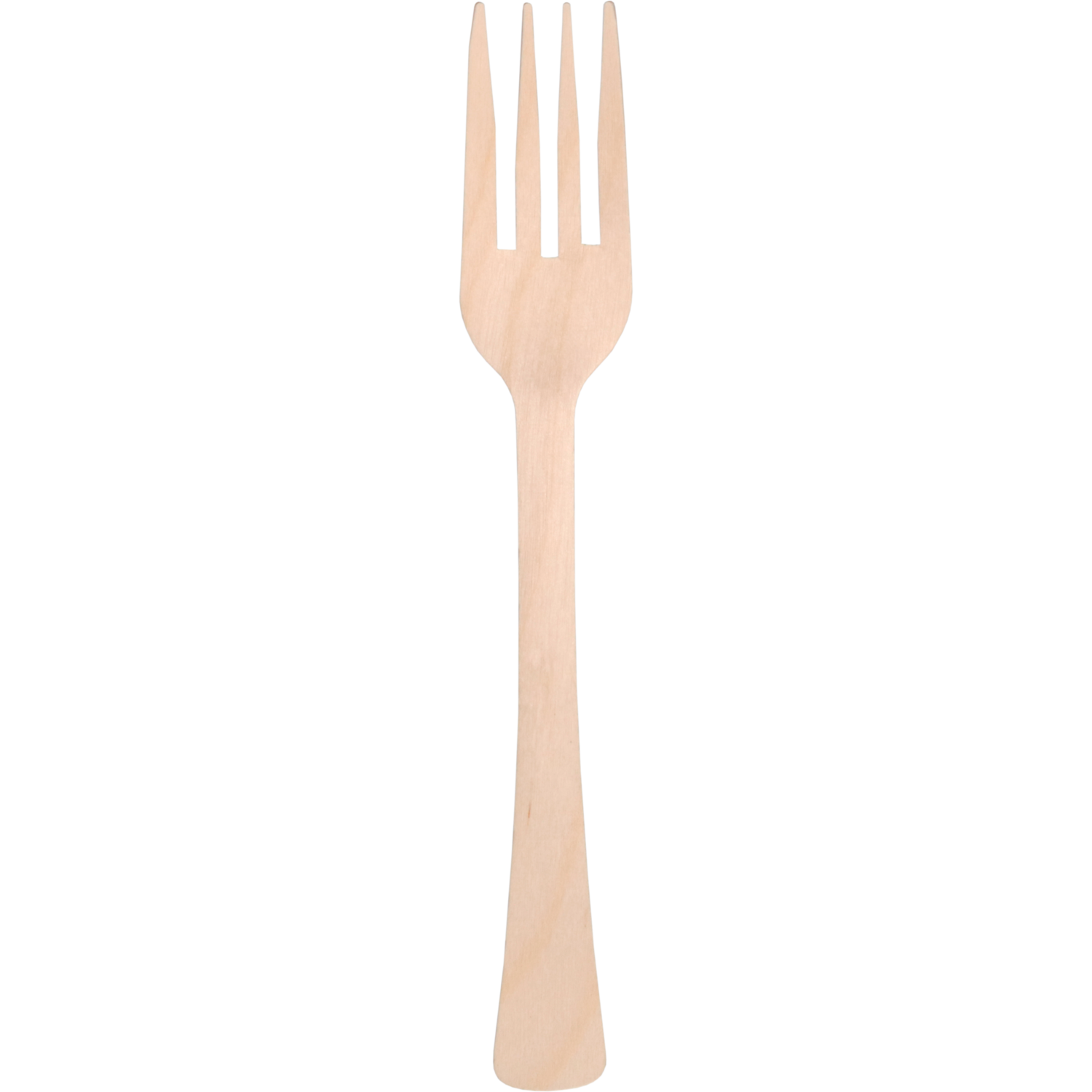 /static/uploads/pictures/large/600687.png