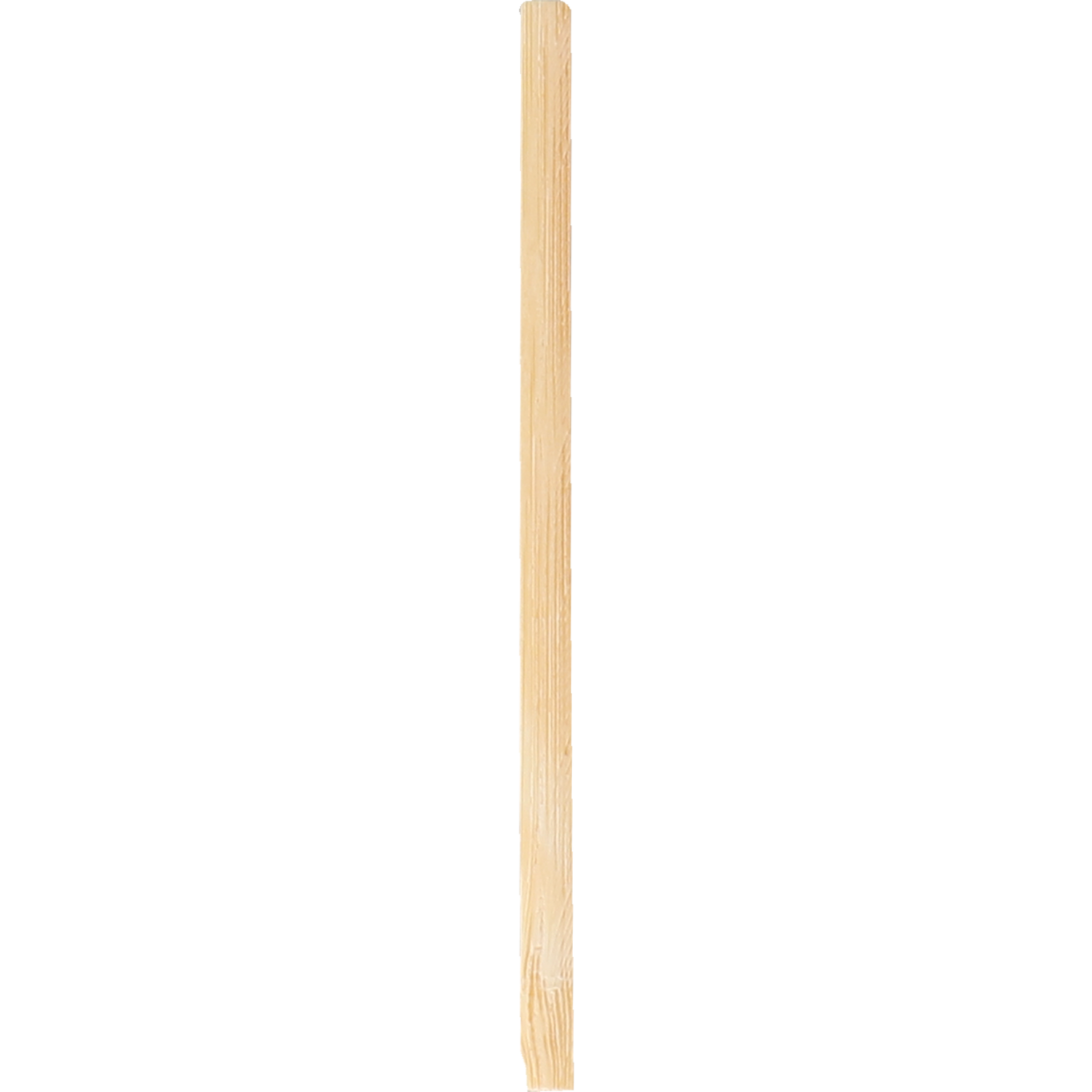 /static/uploads/pictures/large/600691.png