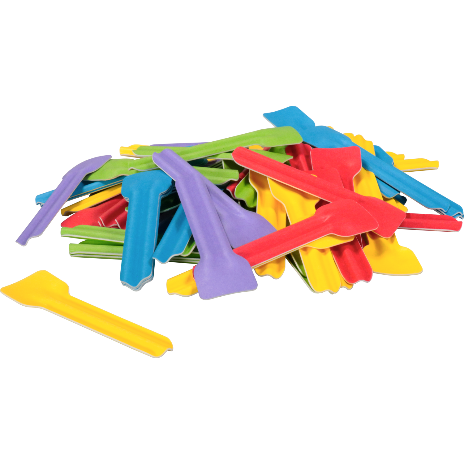 /static/uploads/pictures/large/600701%2301.png