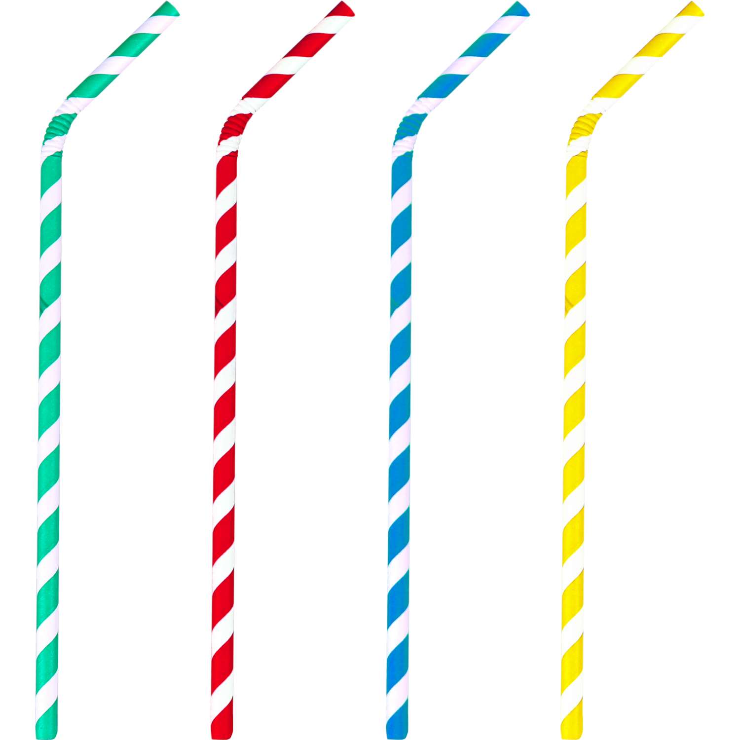 /static/uploads/pictures/large/600767.png