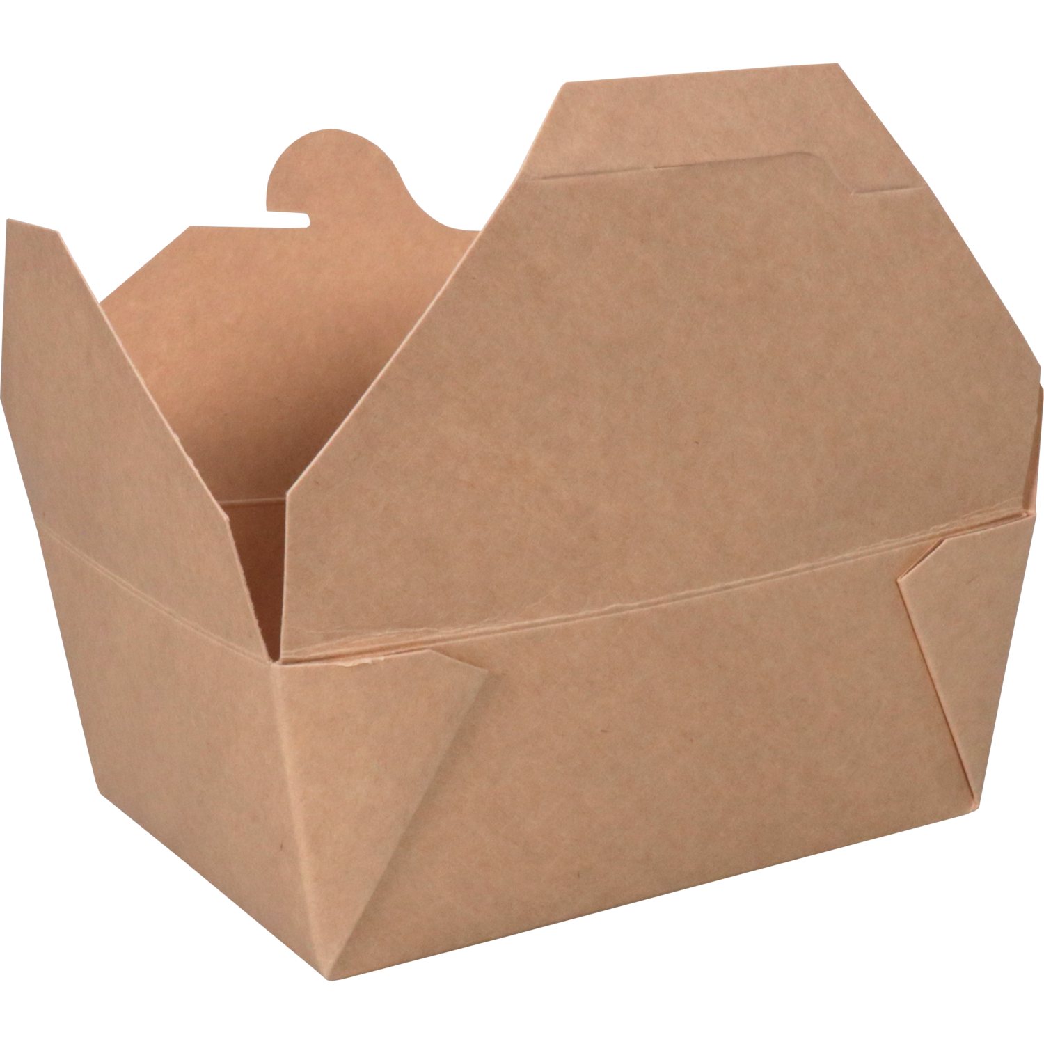 /static/uploads/pictures/large/600778%2302.png