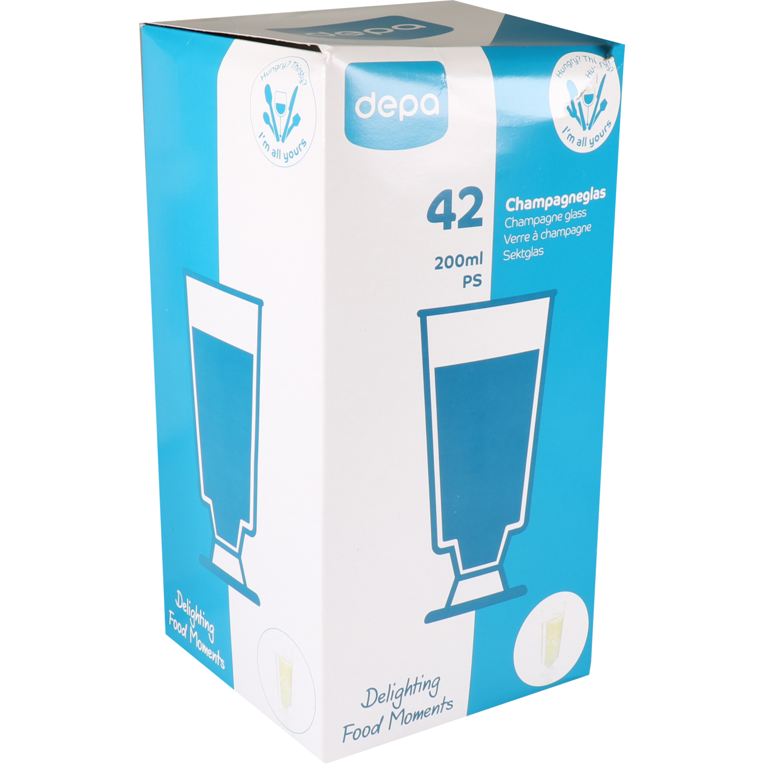 /static/uploads/pictures/large/600857%2301.png