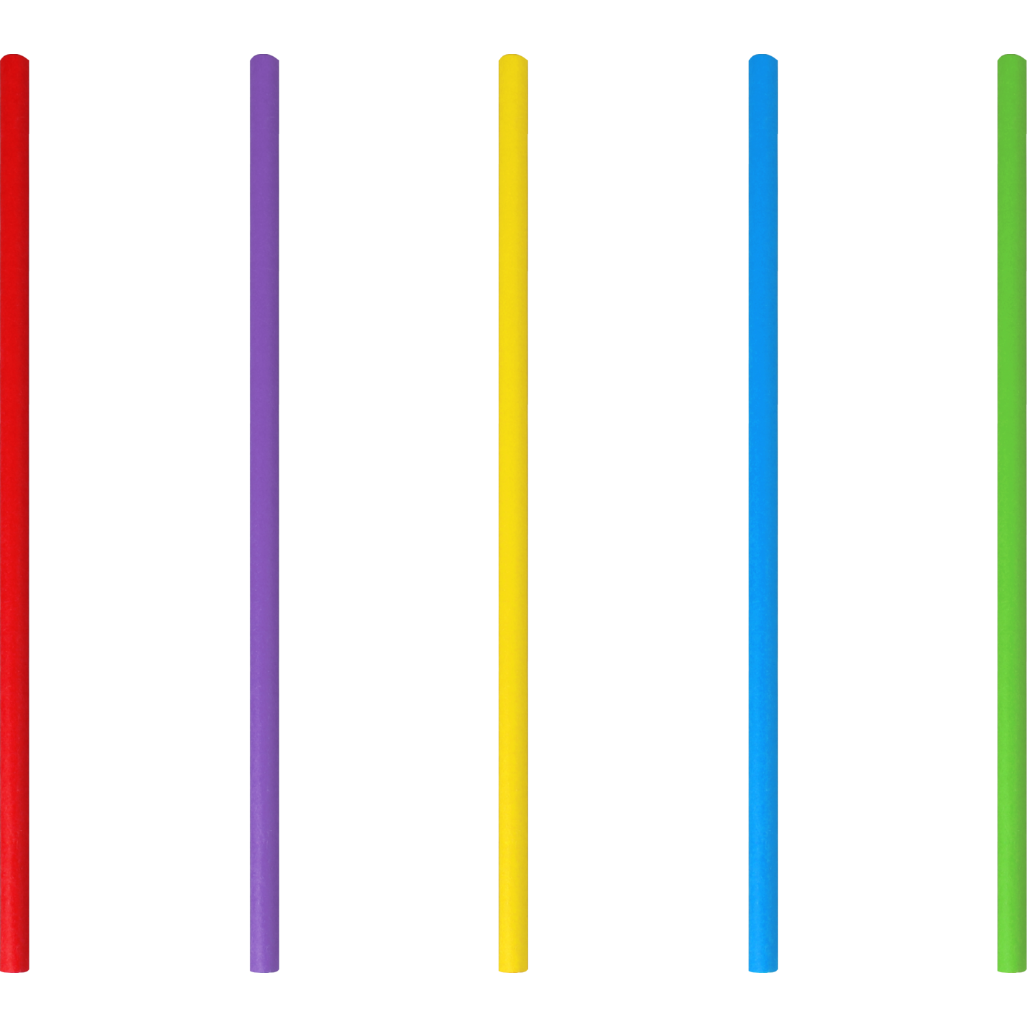 /static/uploads/pictures/large/600867.png