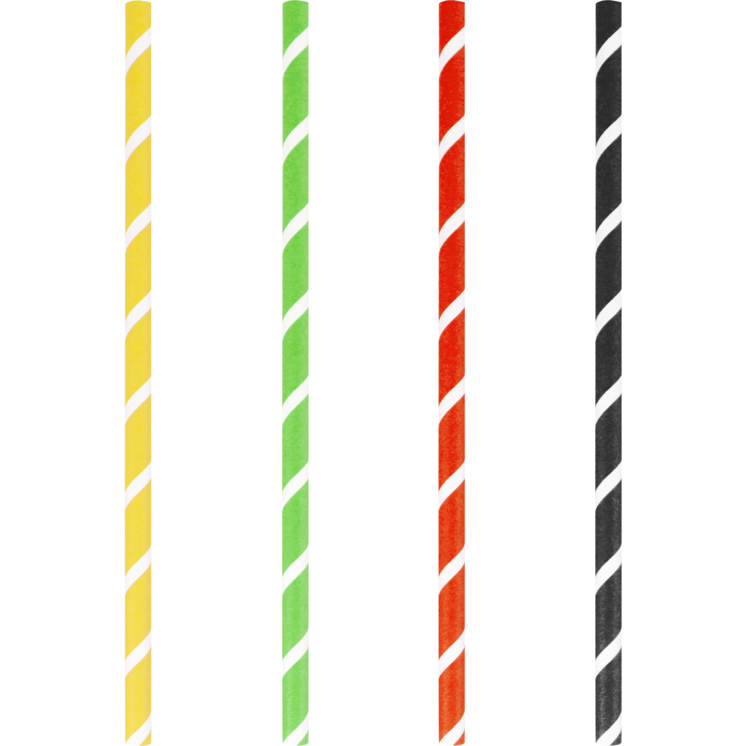 /static/uploads/pictures/large/600877.png