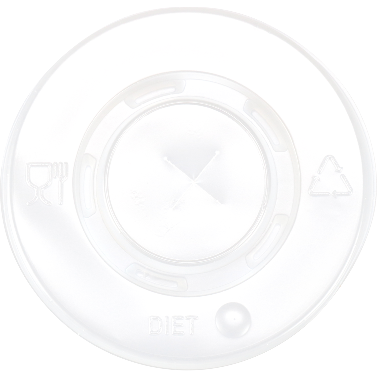 /static/uploads/pictures/large/600880%2301.png
