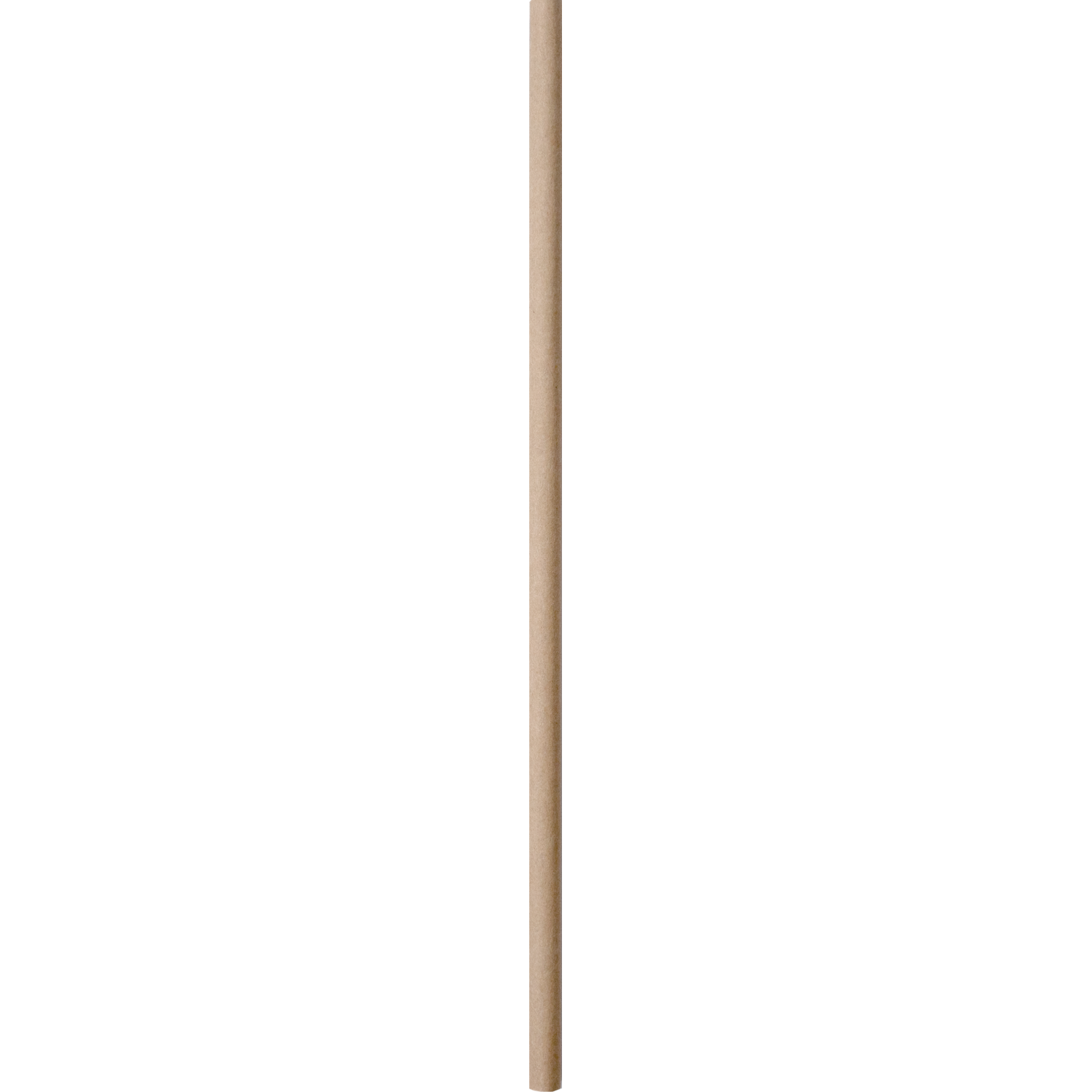 /static/uploads/pictures/large/600886.png