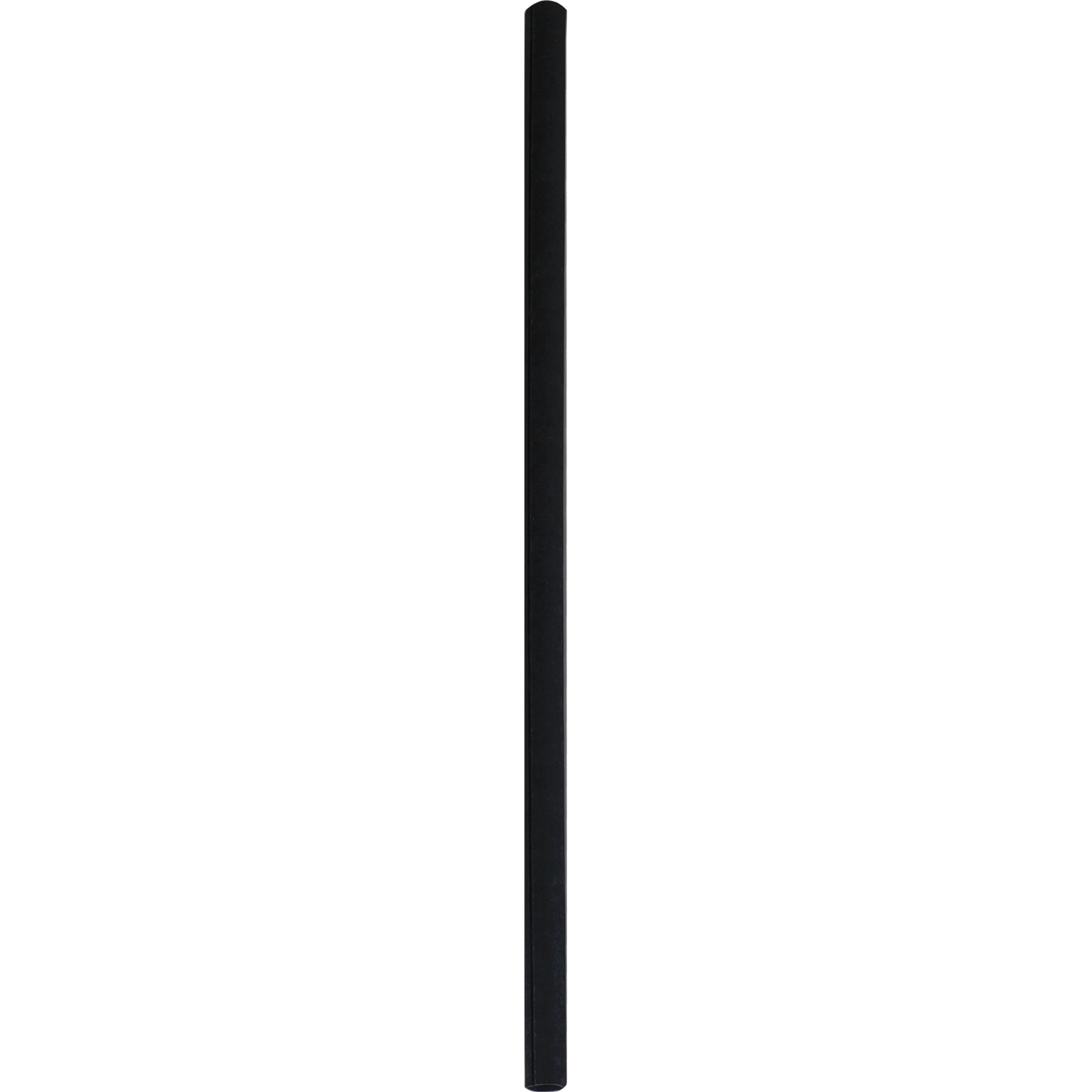 /static/uploads/pictures/large/600889.png
