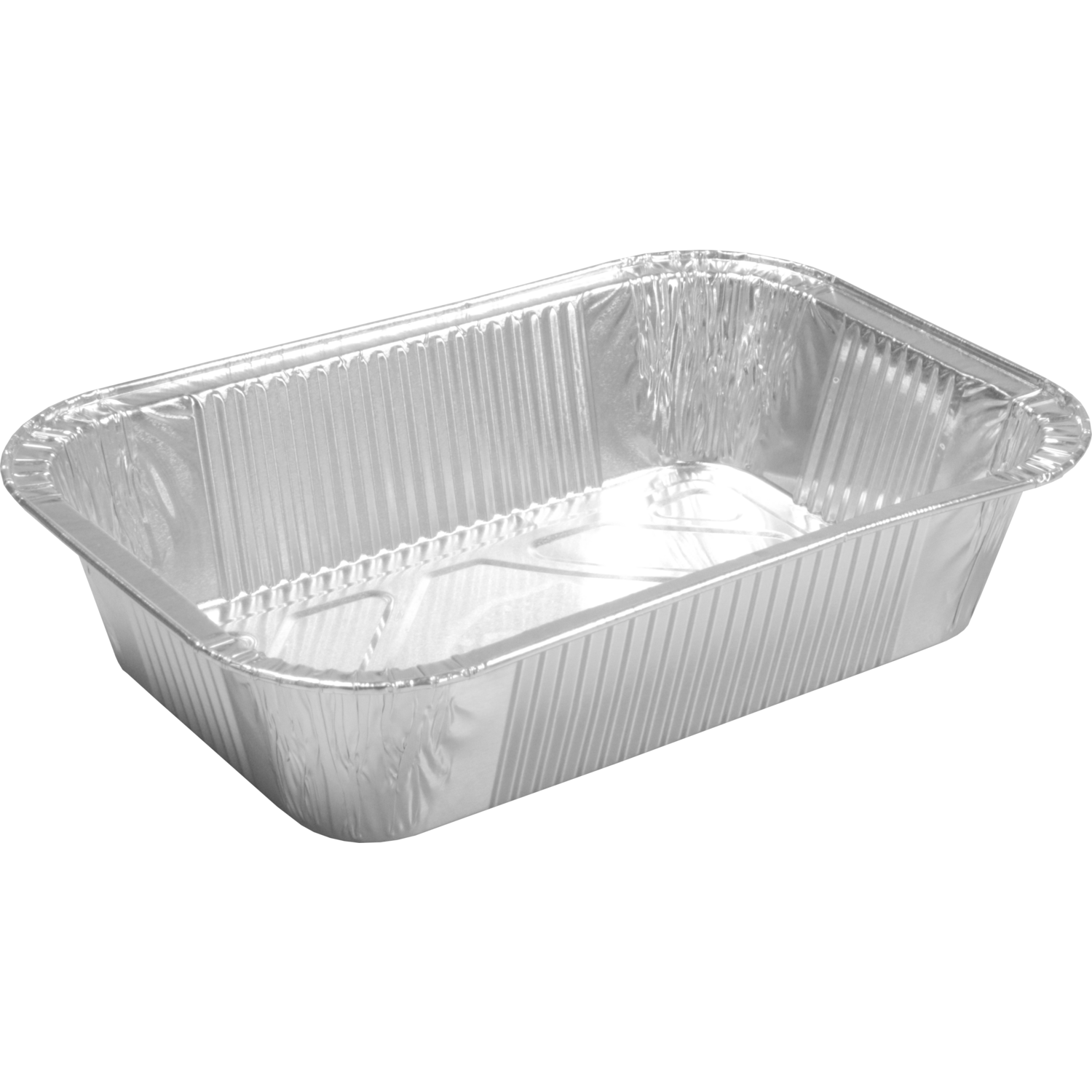 /static/uploads/pictures/large/600947%2301.png