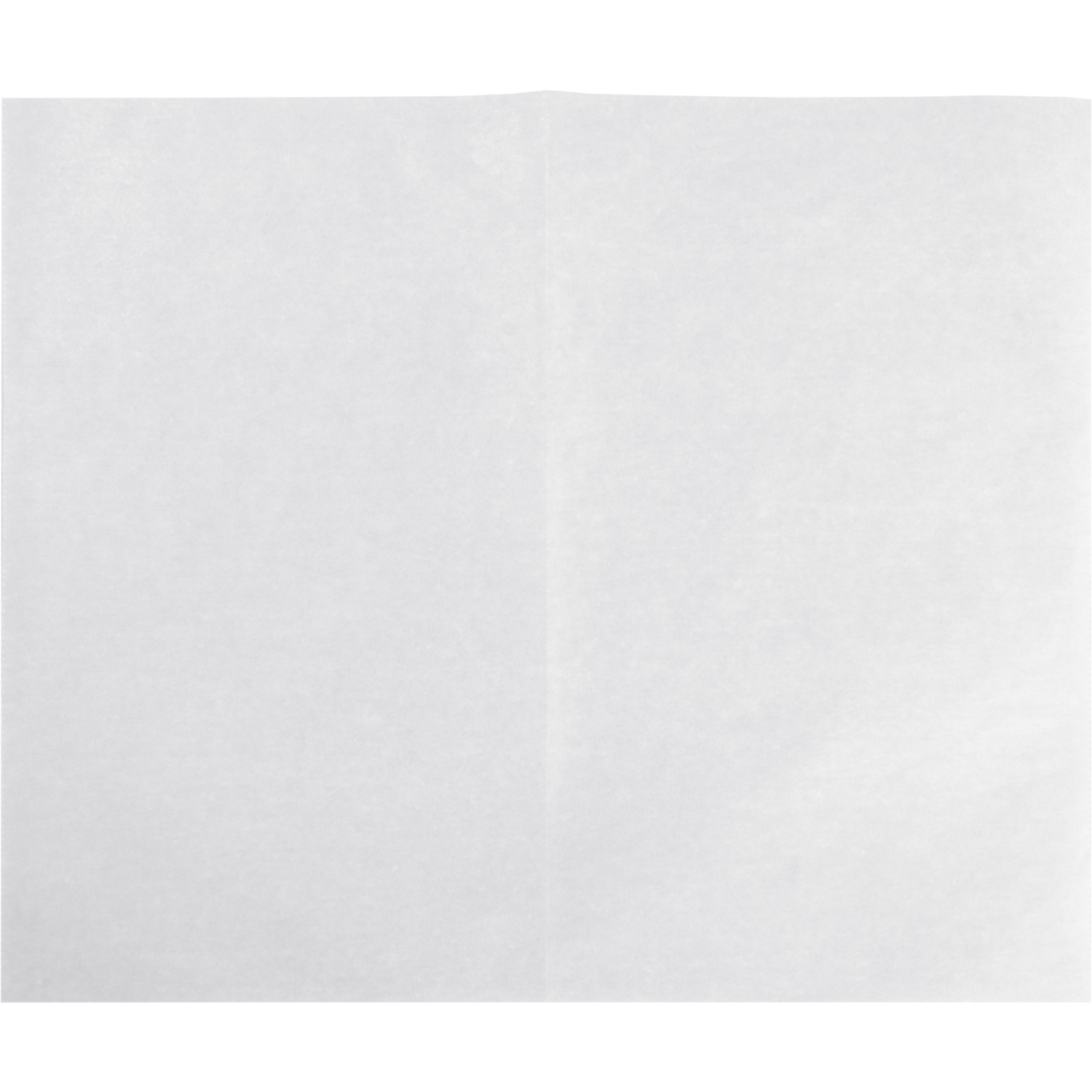 /static/uploads/pictures/large/600984%2301.png