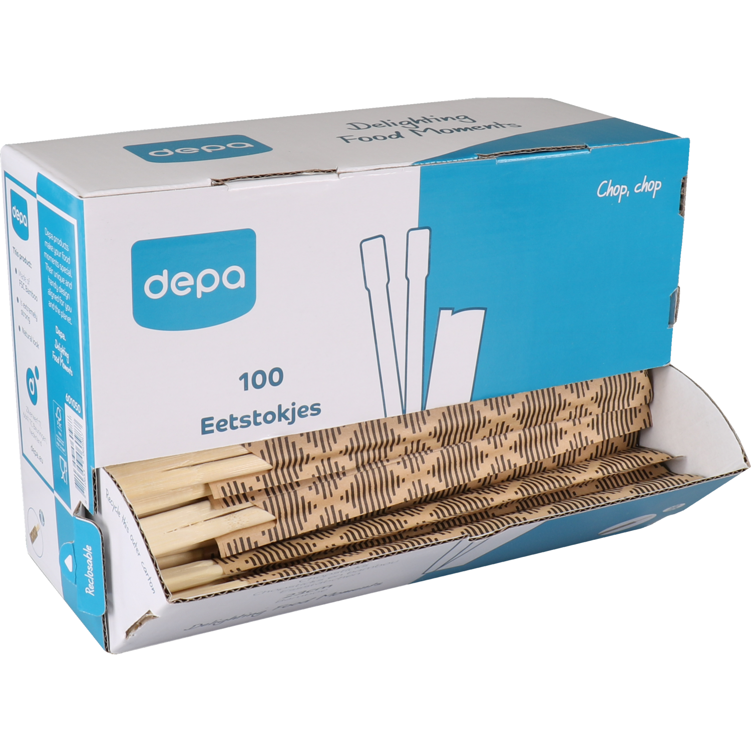 /static/uploads/pictures/large/601050%2302.png