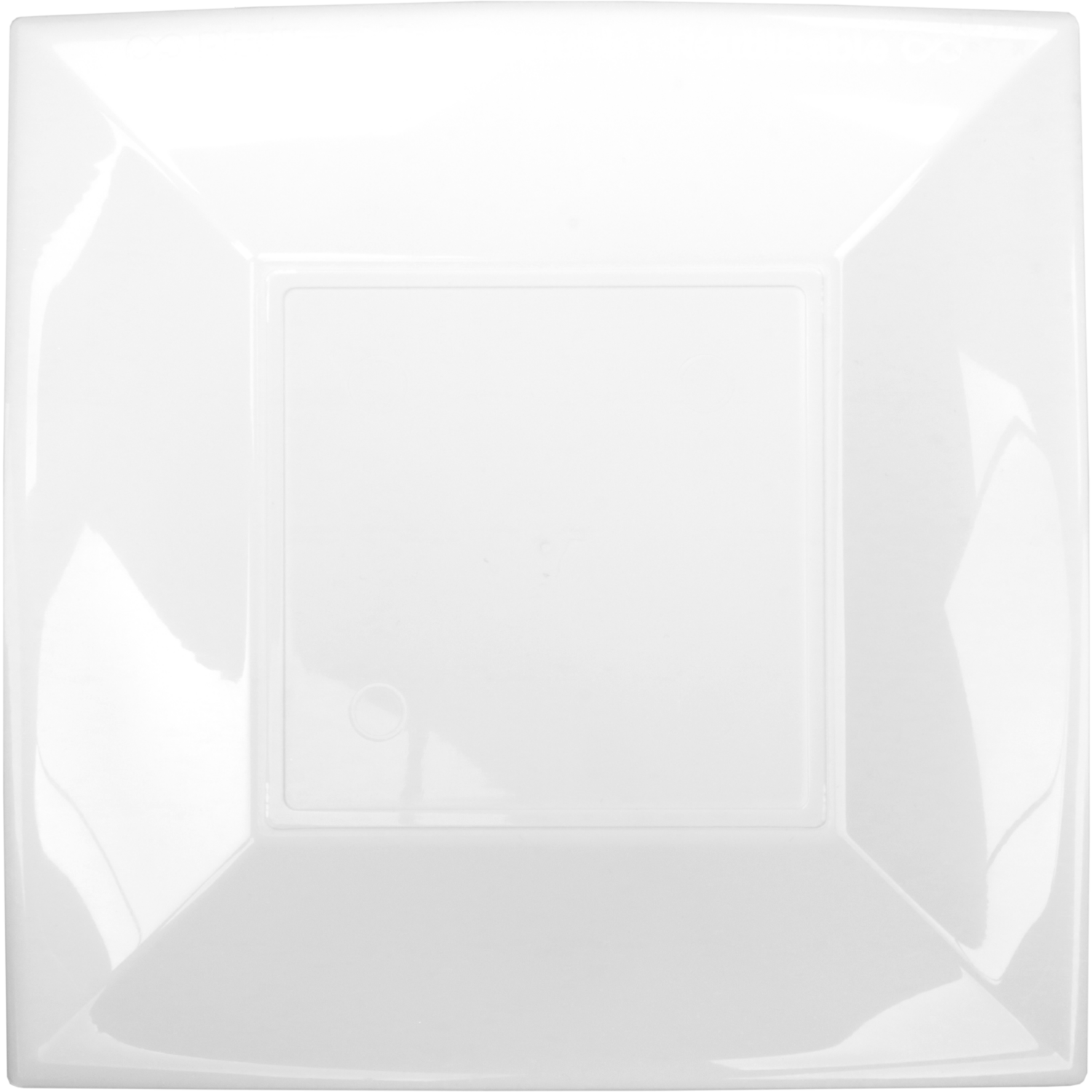 /static/uploads/pictures/large/601199%2303.png