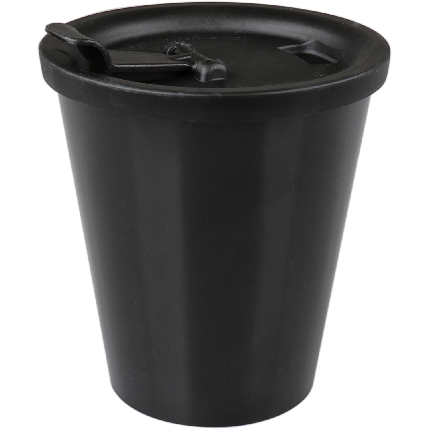 /static/uploads/pictures/large/601263%2301.png