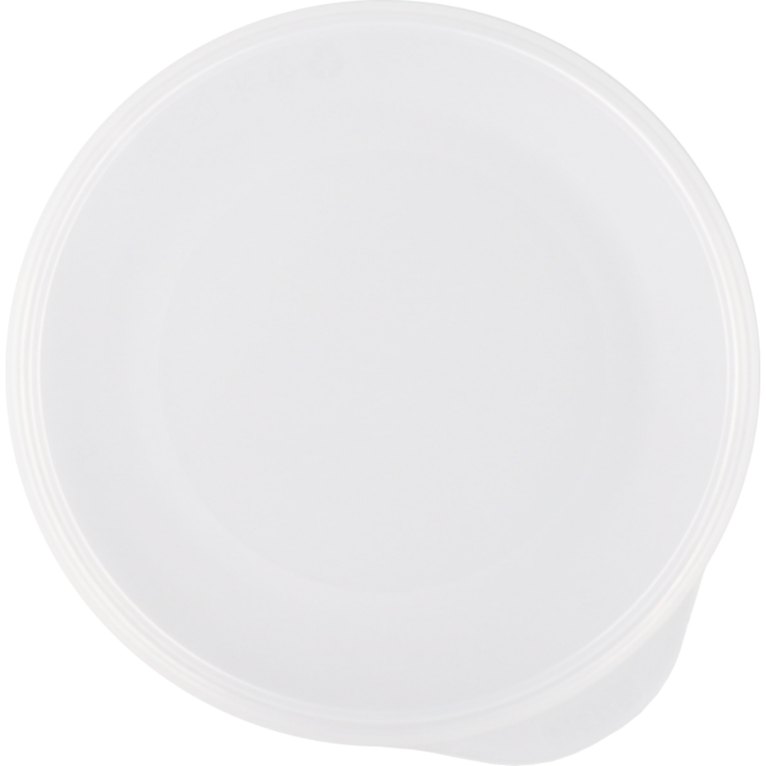 /static/uploads/pictures/large/601319%2301.png