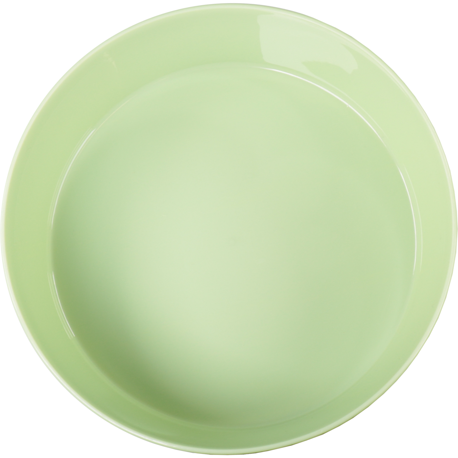 /static/uploads/pictures/large/601322%2301.png