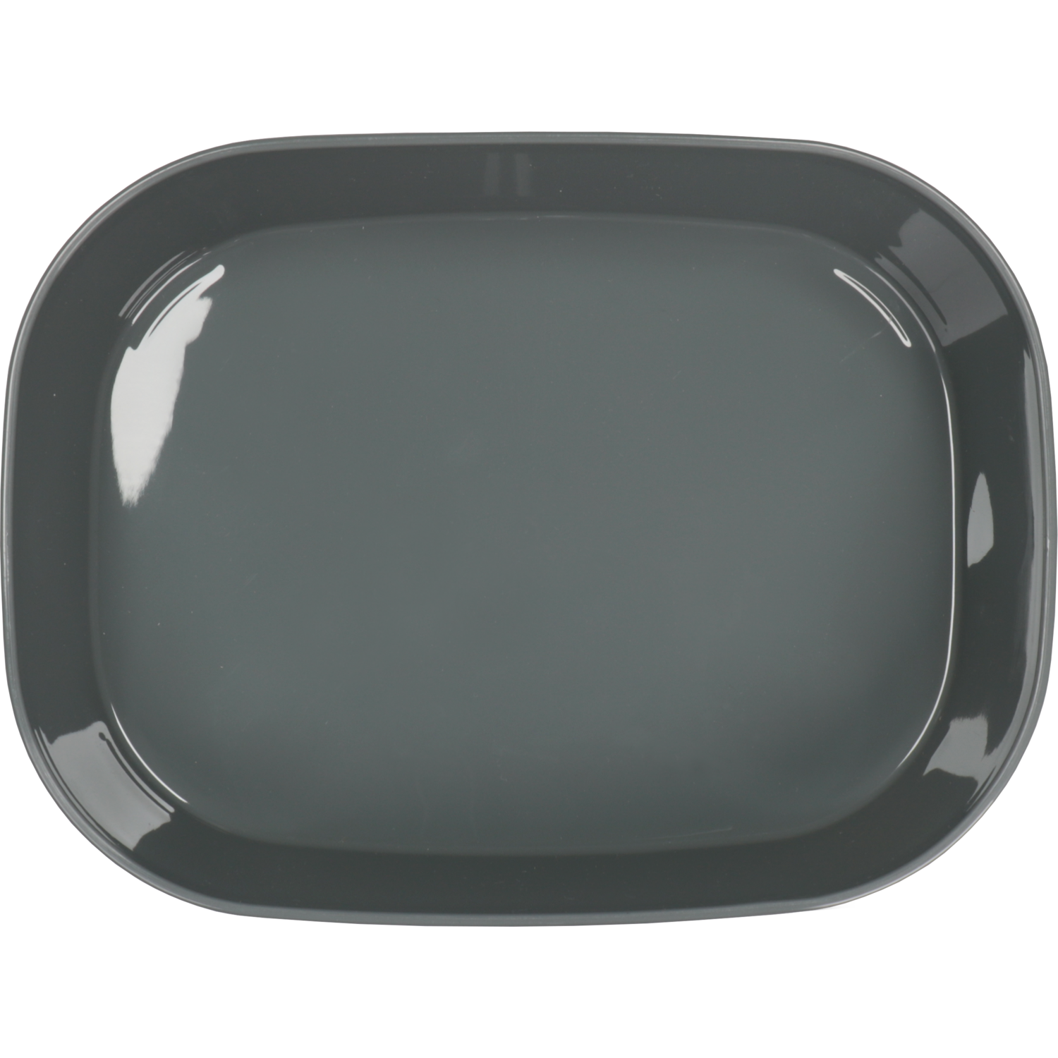 /static/uploads/pictures/large/601324%2301.png