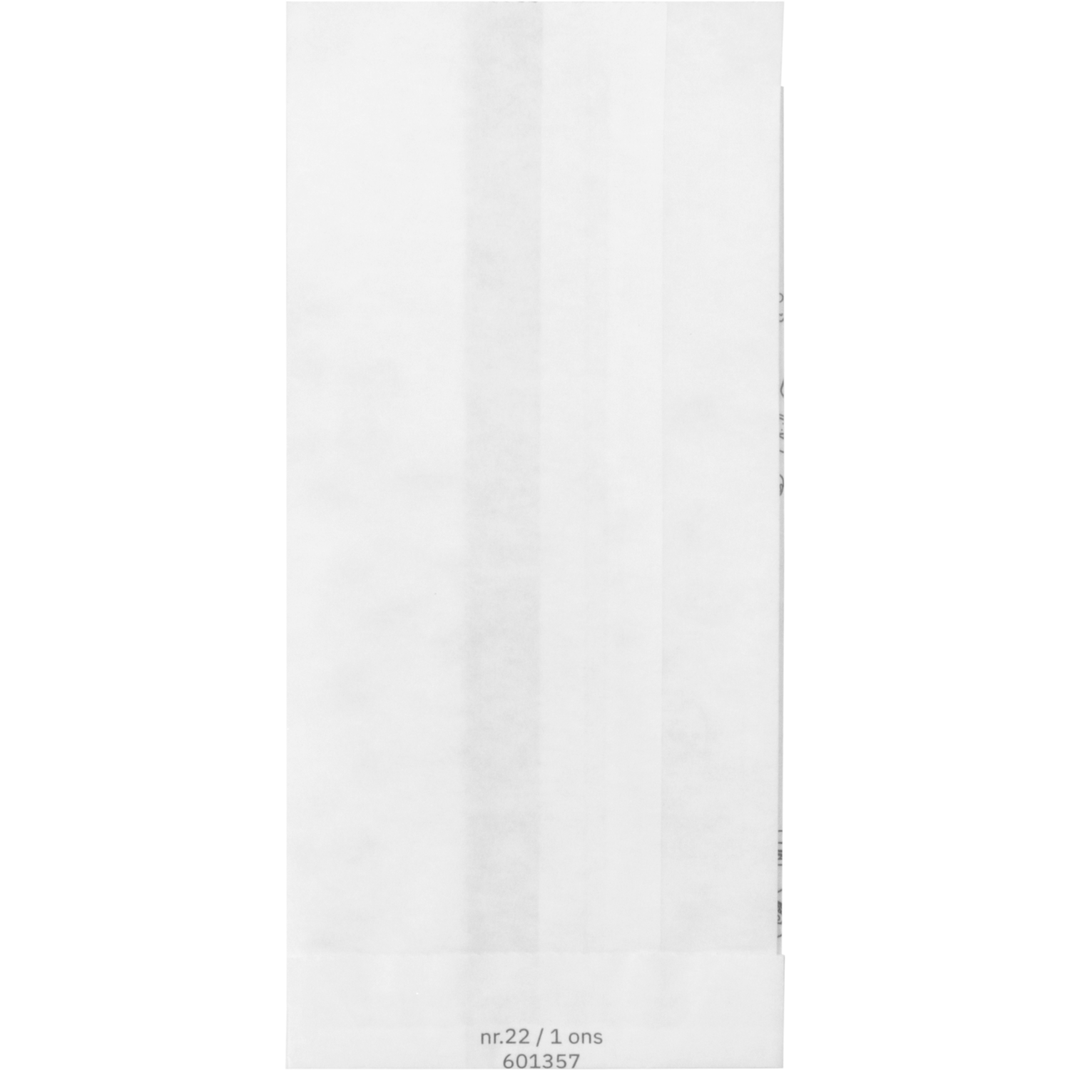 /static/uploads/pictures/large/601357%2302.png
