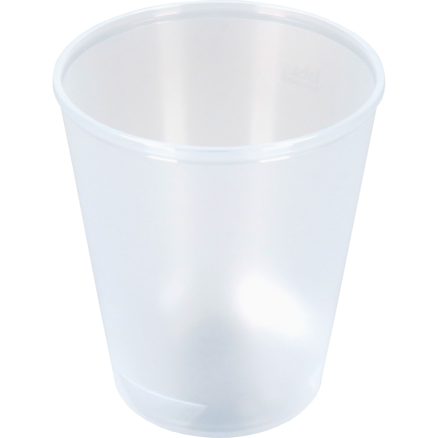 /static/uploads/pictures/large/601361%2301.png