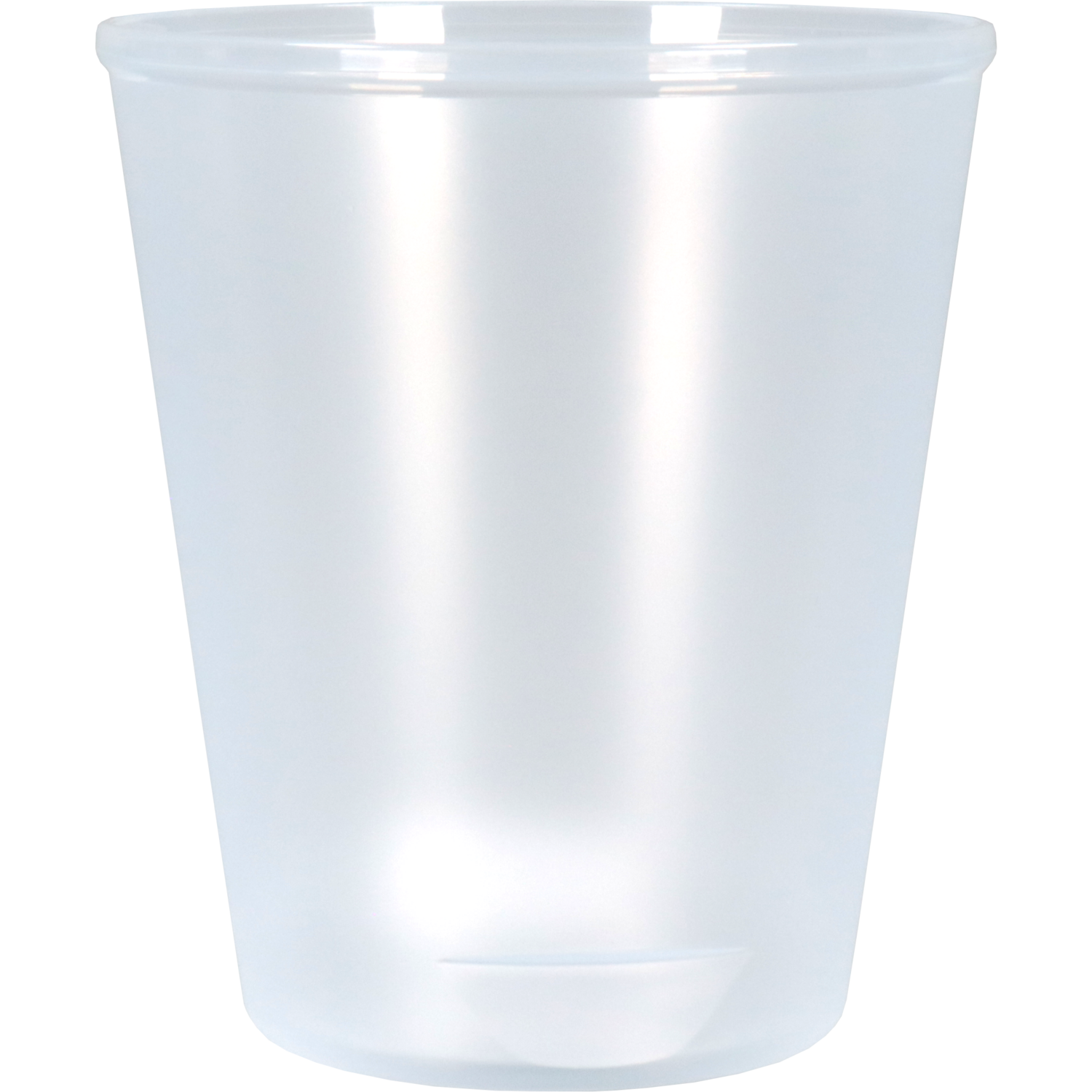 /static/uploads/pictures/large/601361.png