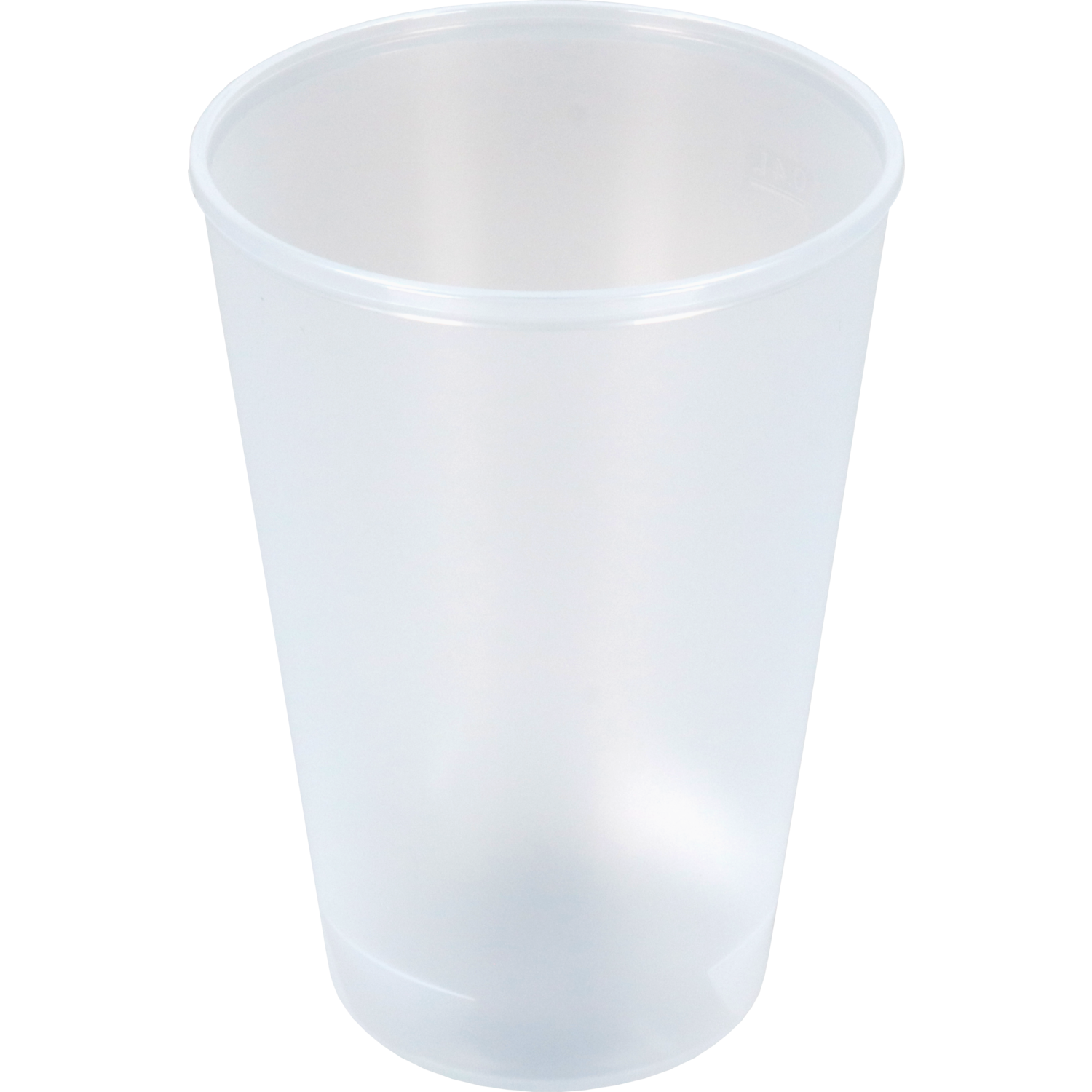 /static/uploads/pictures/large/601362%2301.png