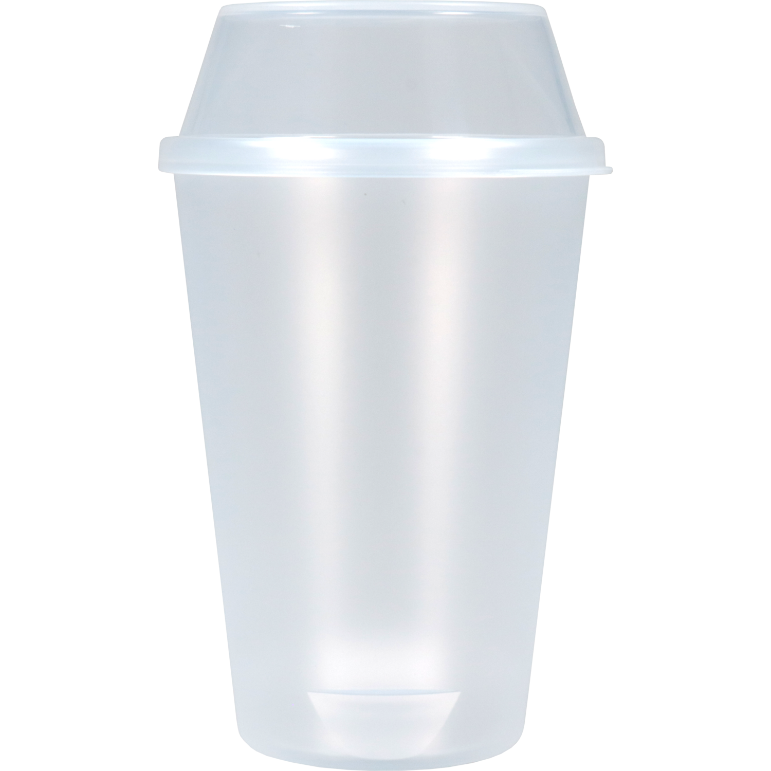 /static/uploads/pictures/large/601362%2303.png