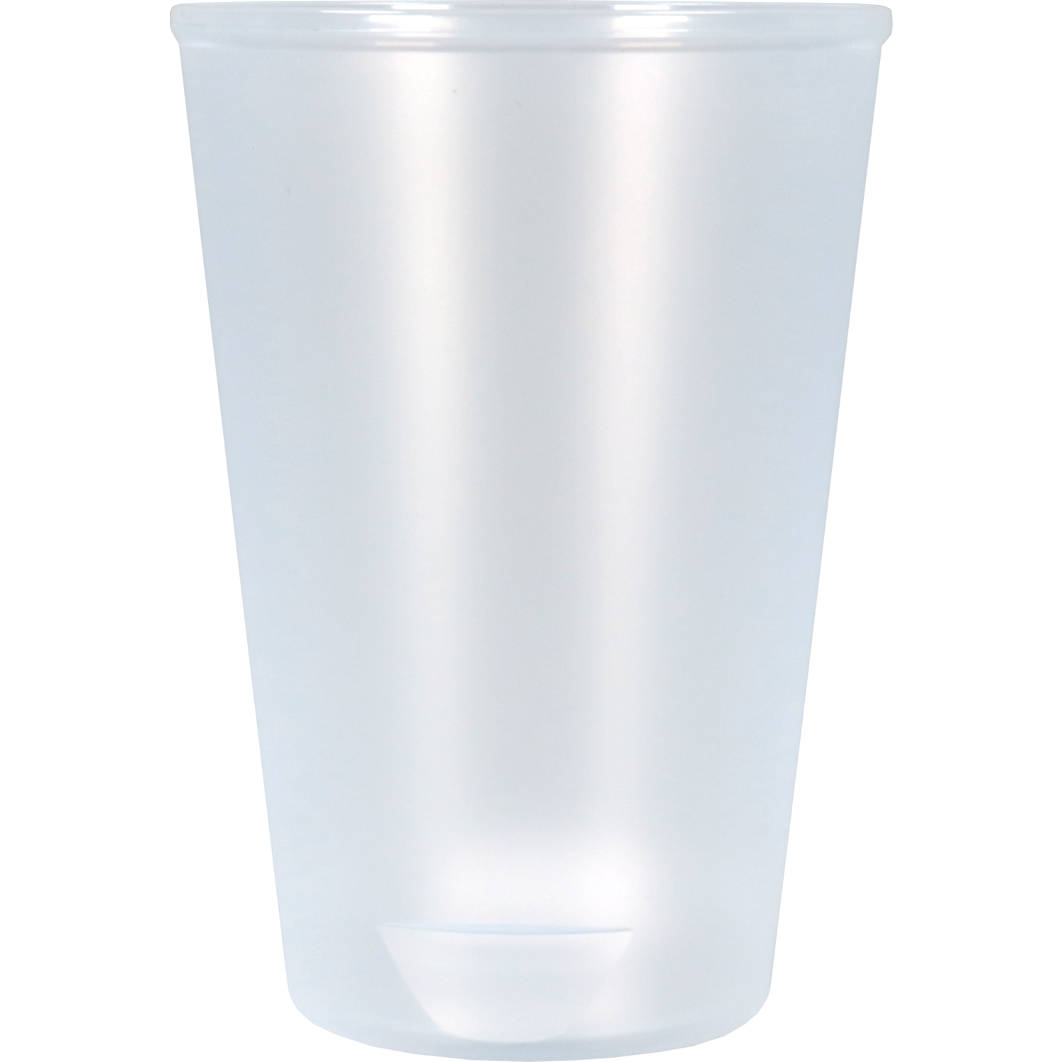 /static/uploads/pictures/large/601362.png