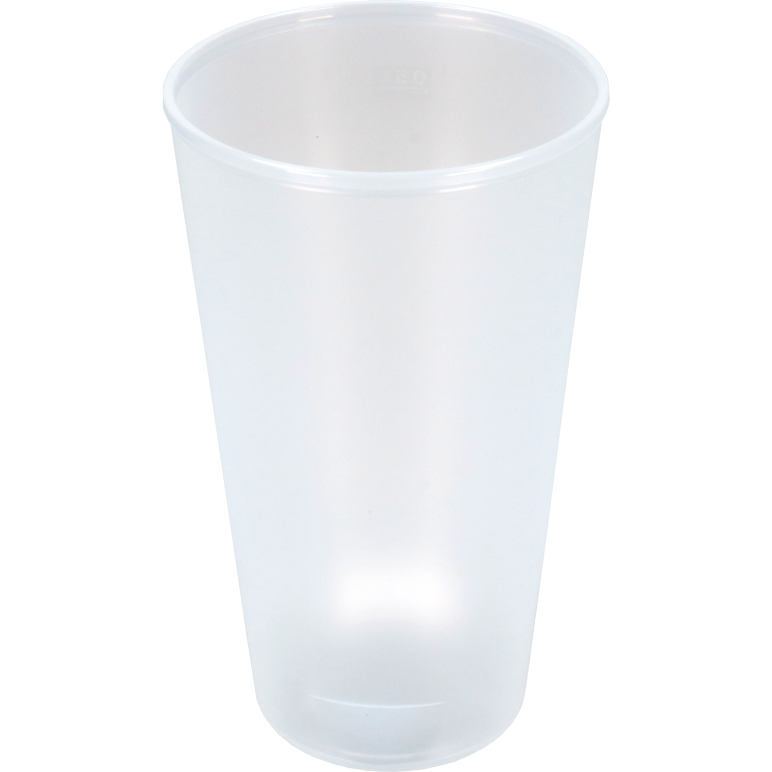/static/uploads/pictures/large/601363%2301.png
