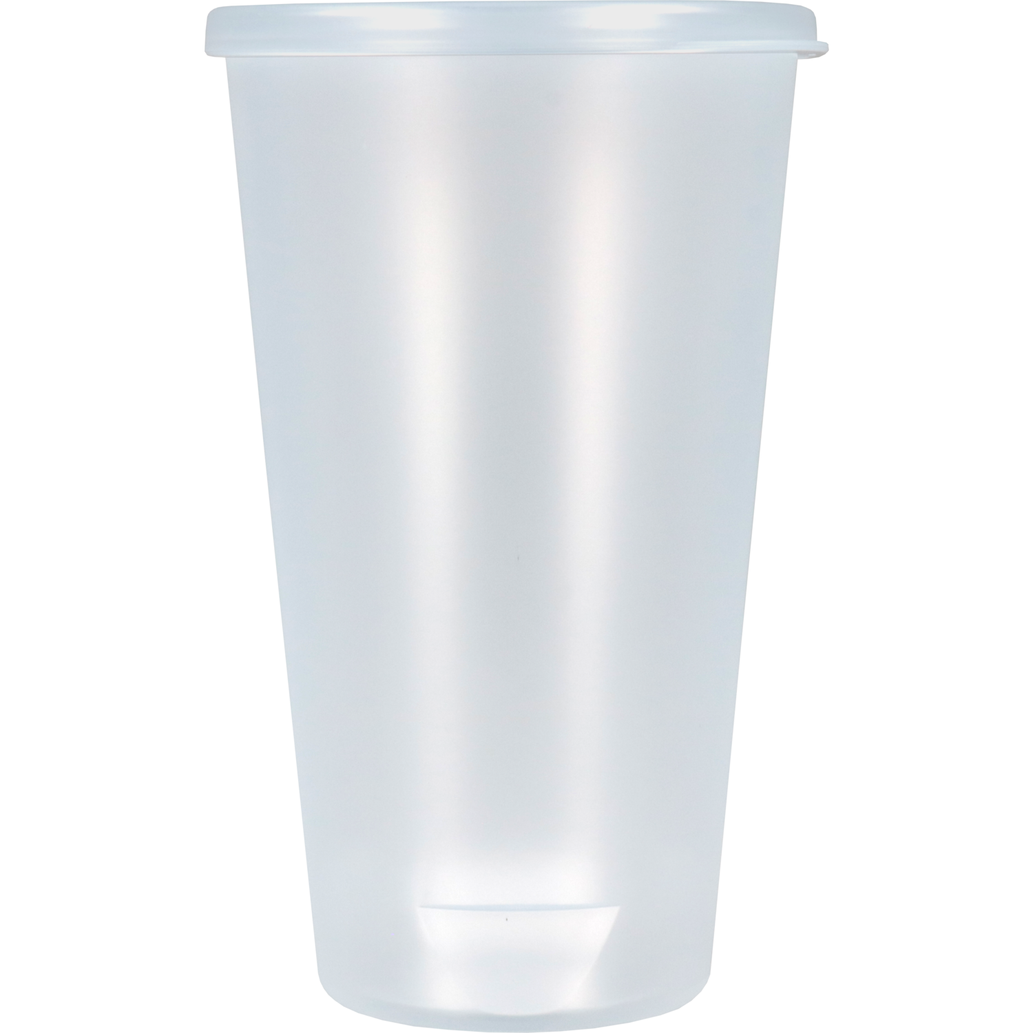 /static/uploads/pictures/large/601363%2302.png