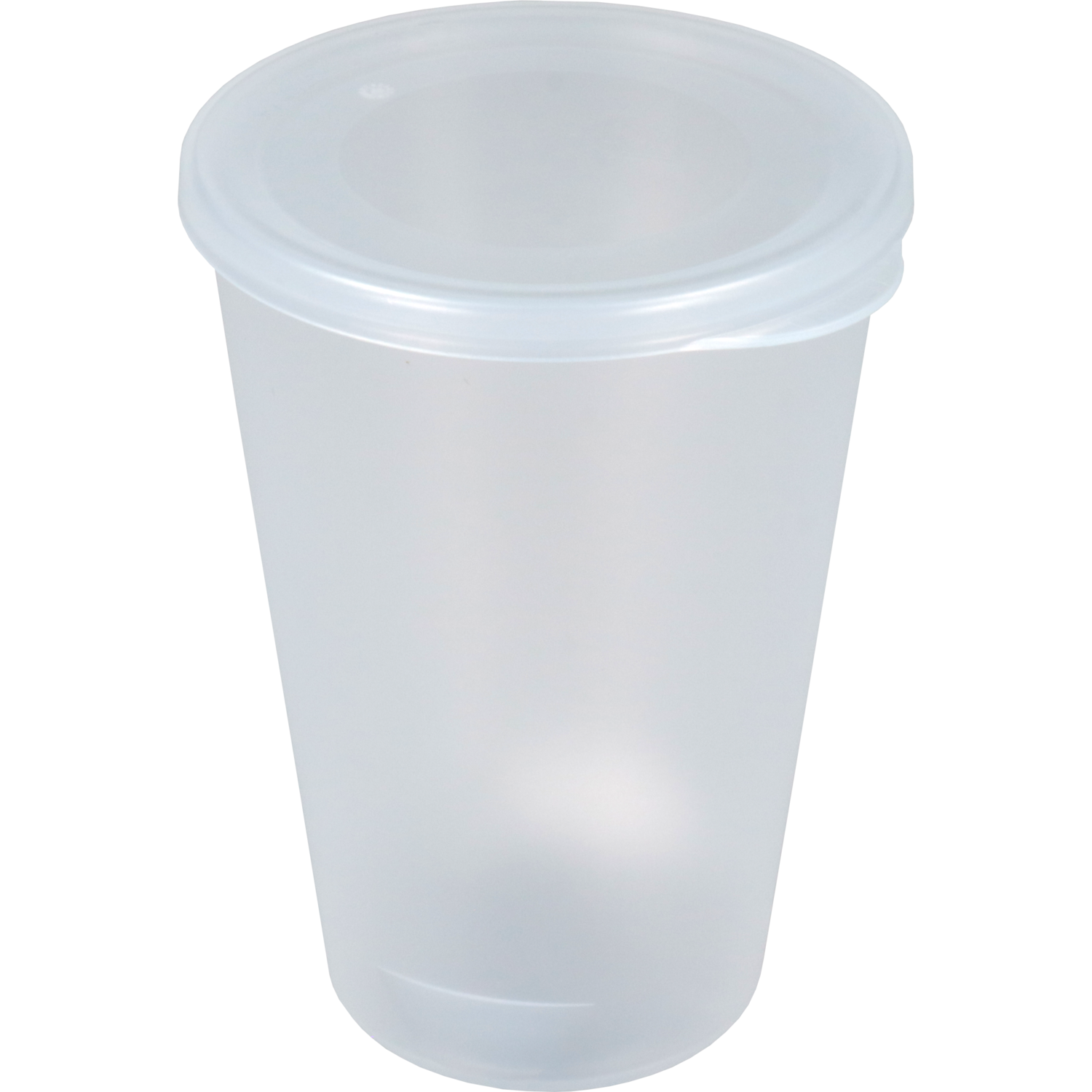 /static/uploads/pictures/large/601364%2302.png