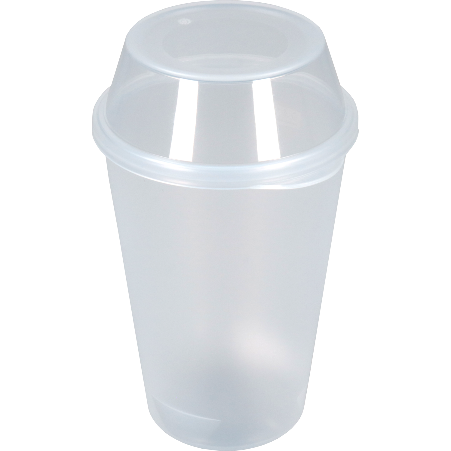 /static/uploads/pictures/large/601366%2302.png