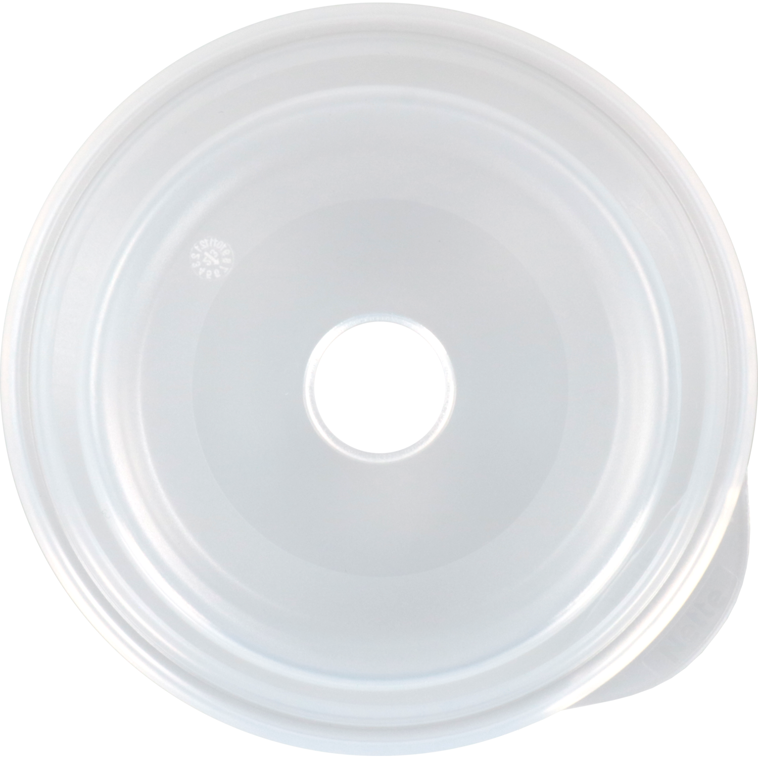 /static/uploads/pictures/large/601367%2301.png
