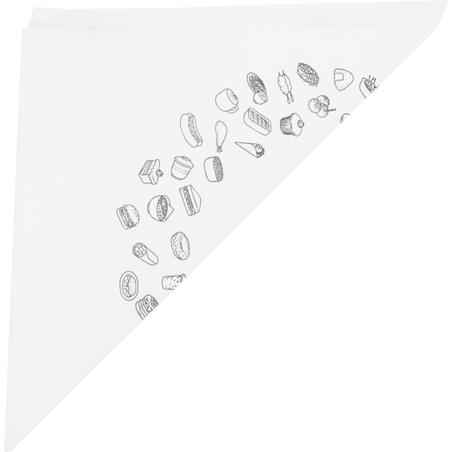 /static/uploads/pictures/large/601371%2302.png